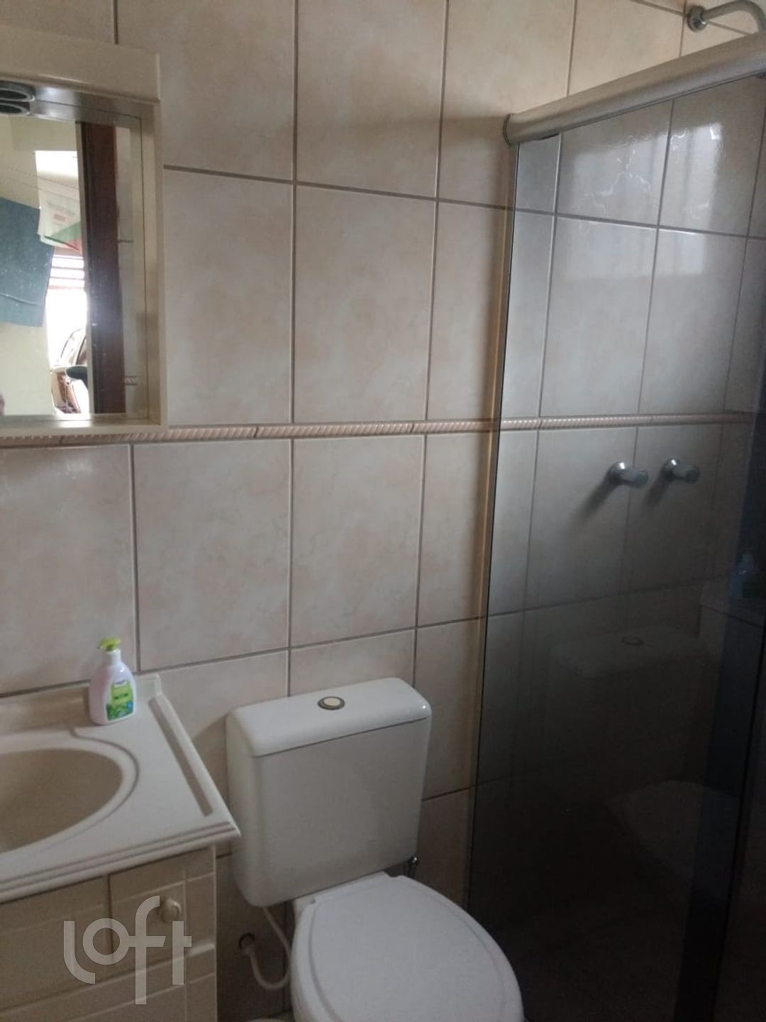 Imagem da propriedade 27