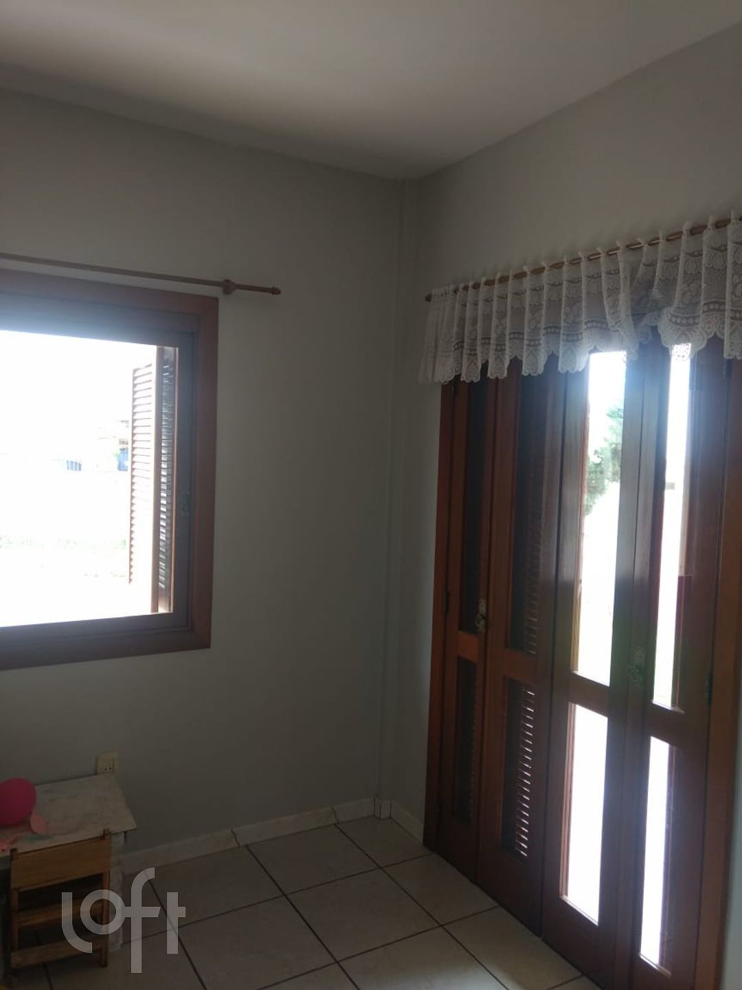 Imagem da propriedade 17