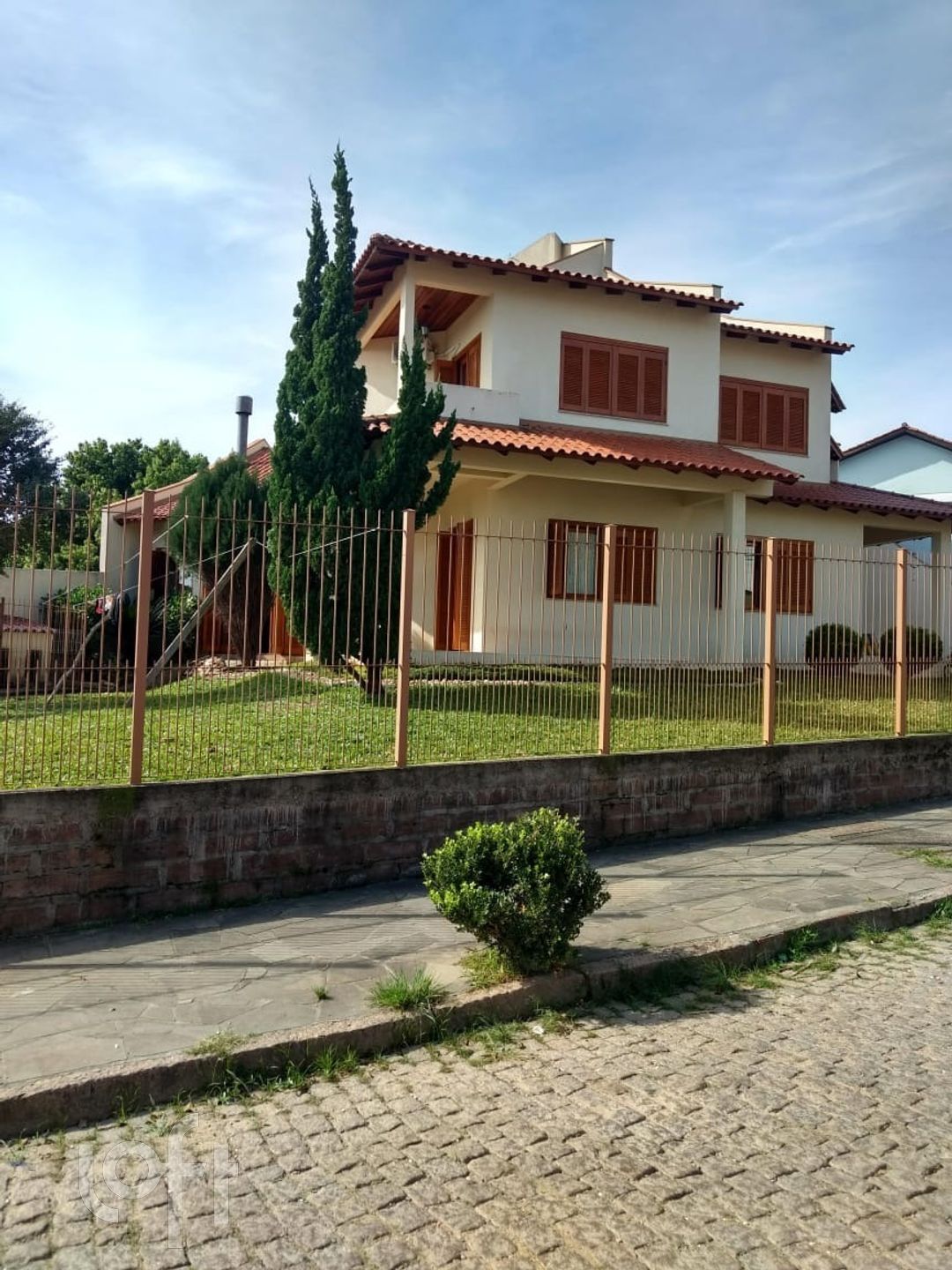 Imagem da propriedade 26