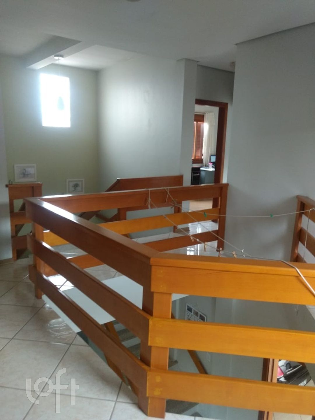 Imagem da propriedade 8