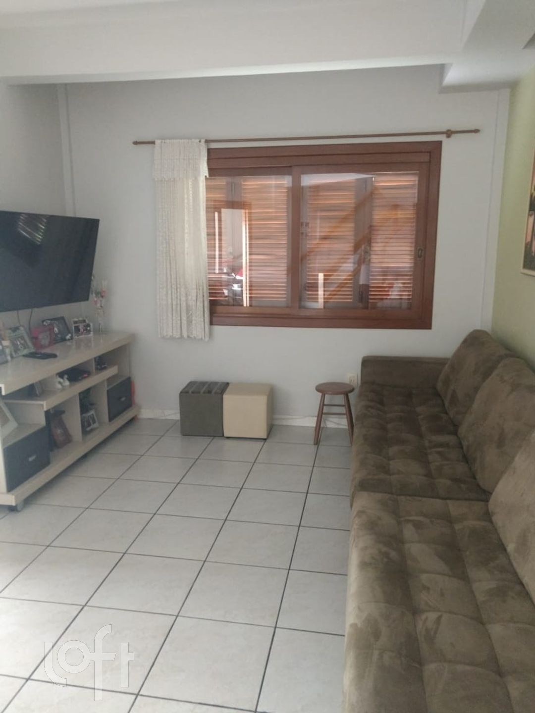 Imagem da propriedade 22