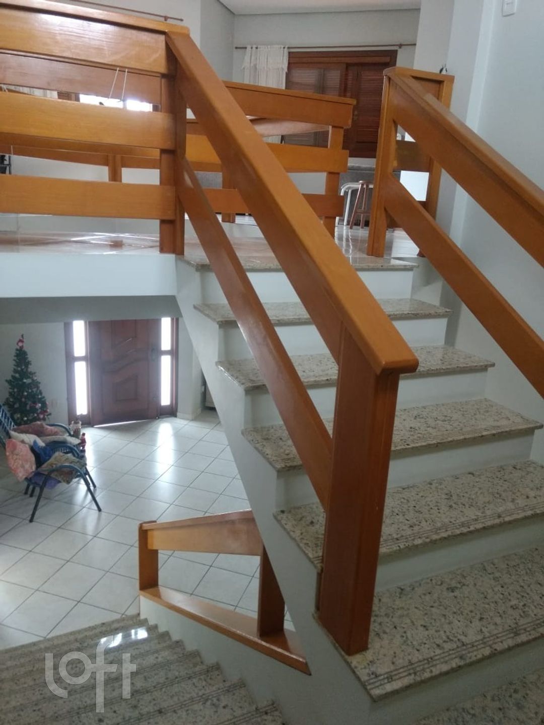 Imagem da propriedade 11