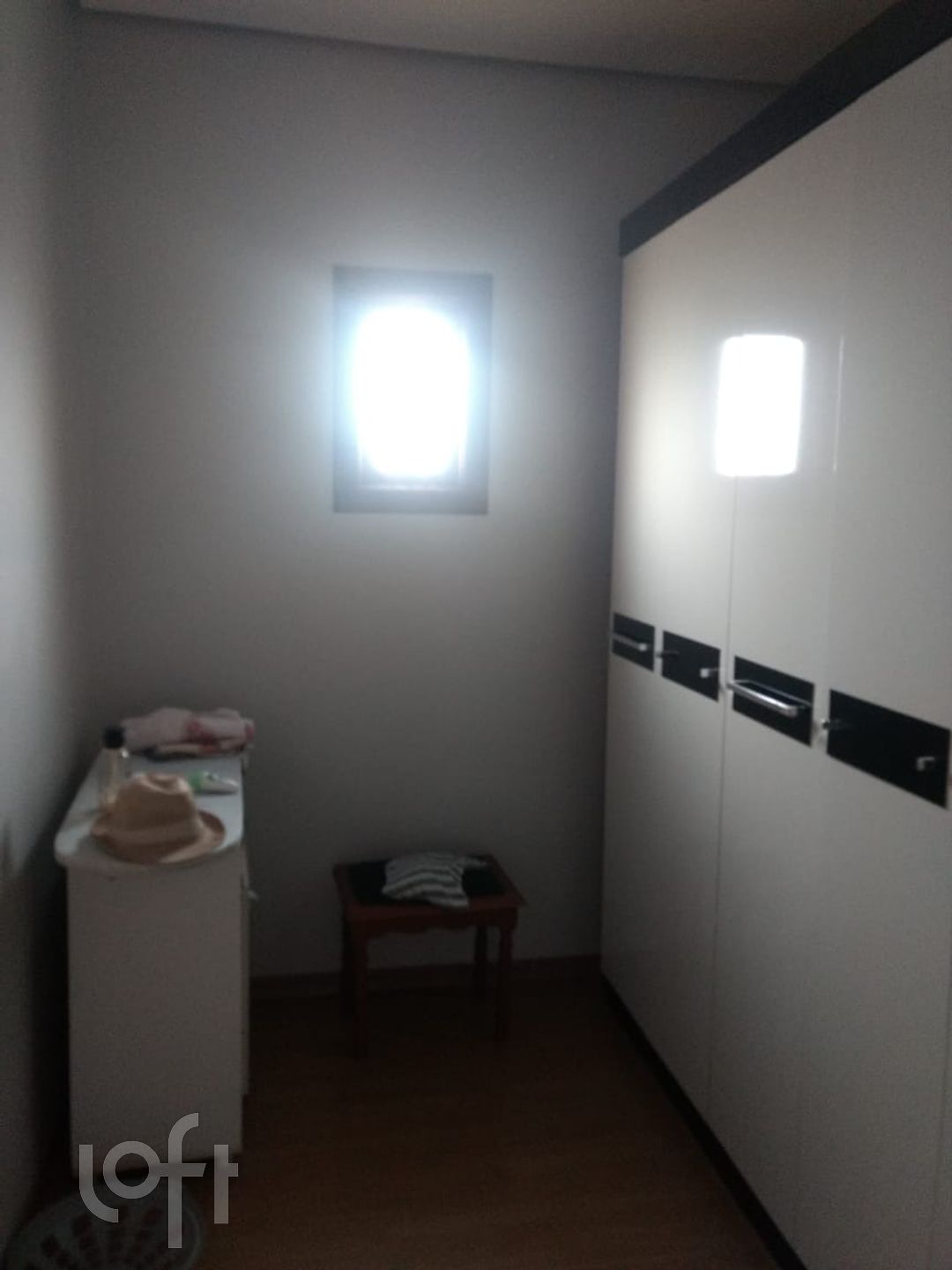 Imagem da propriedade 4