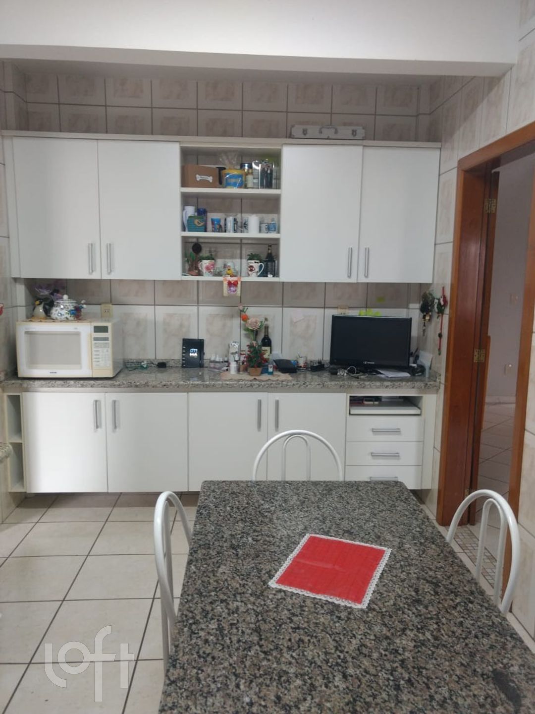 Imagem da propriedade 13