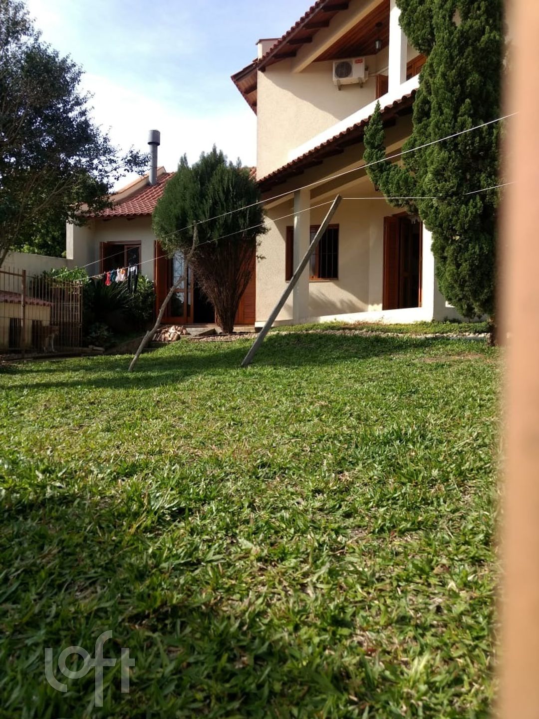 Imagem da propriedade 29