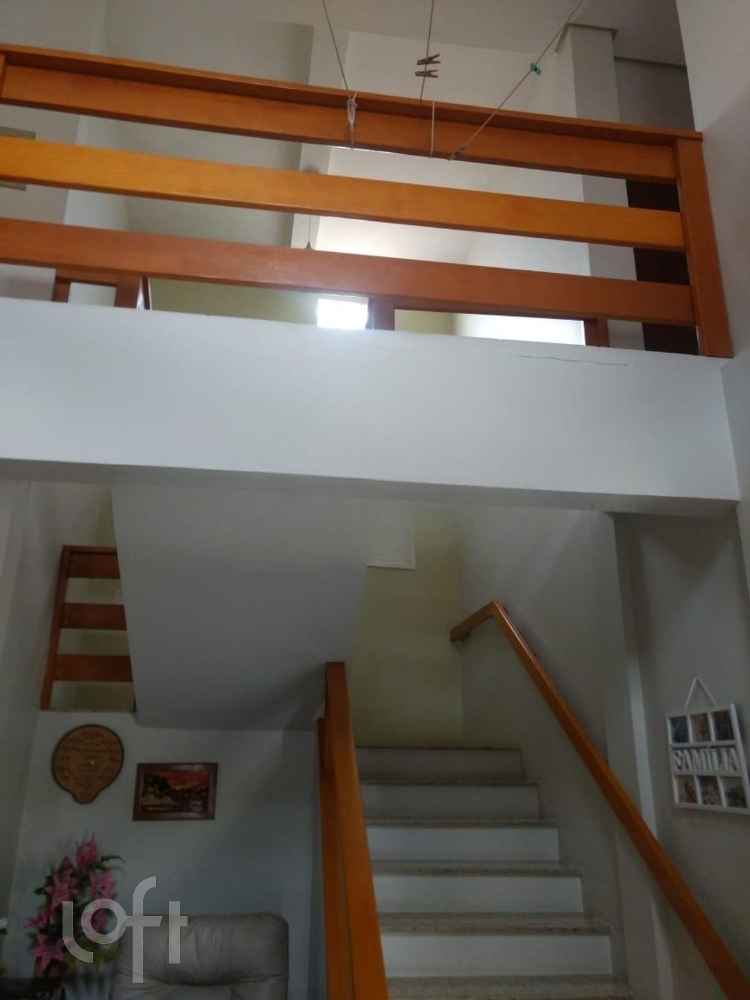 Imagem da propriedade 18