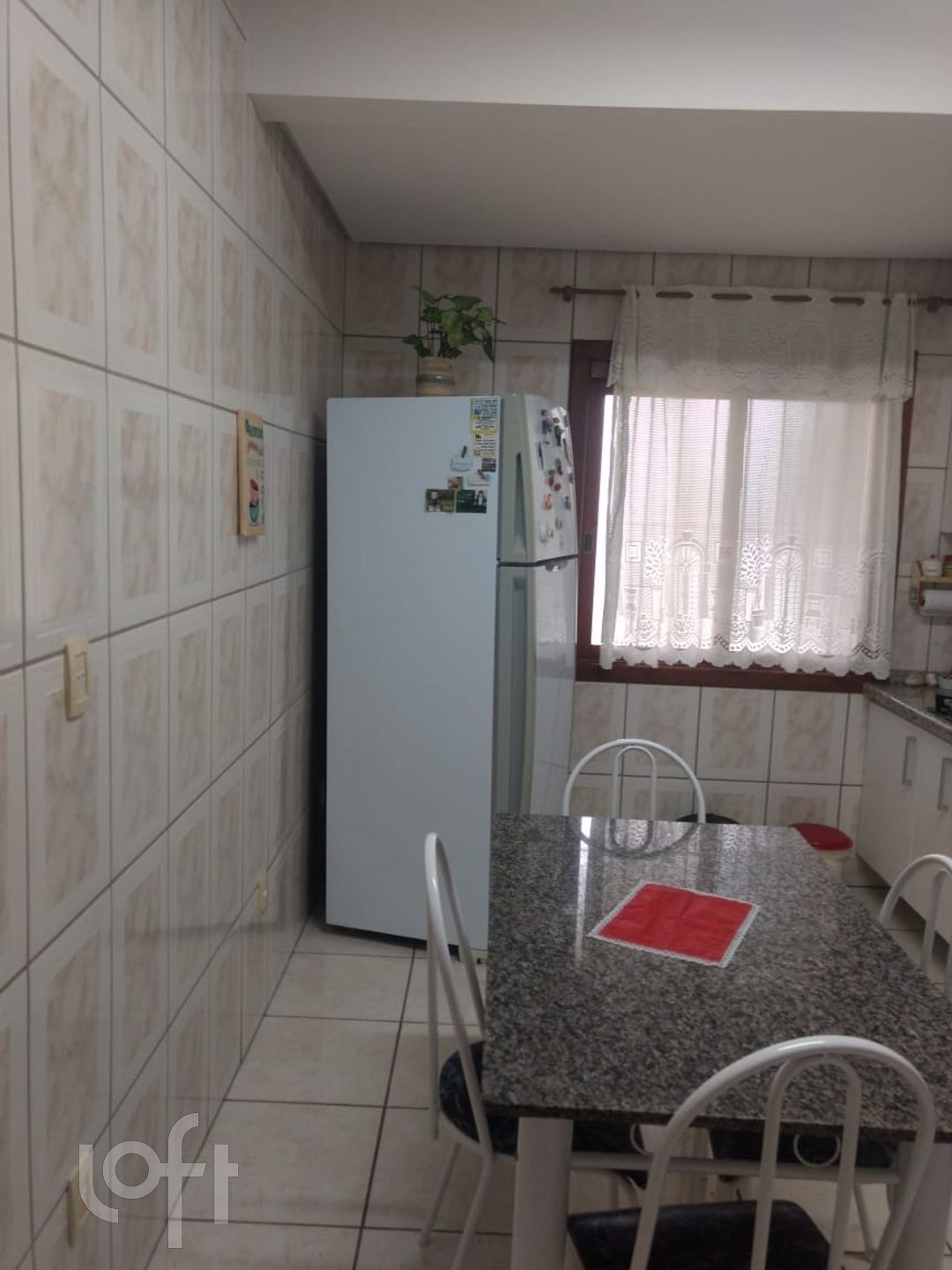 Imagem da propriedade 14