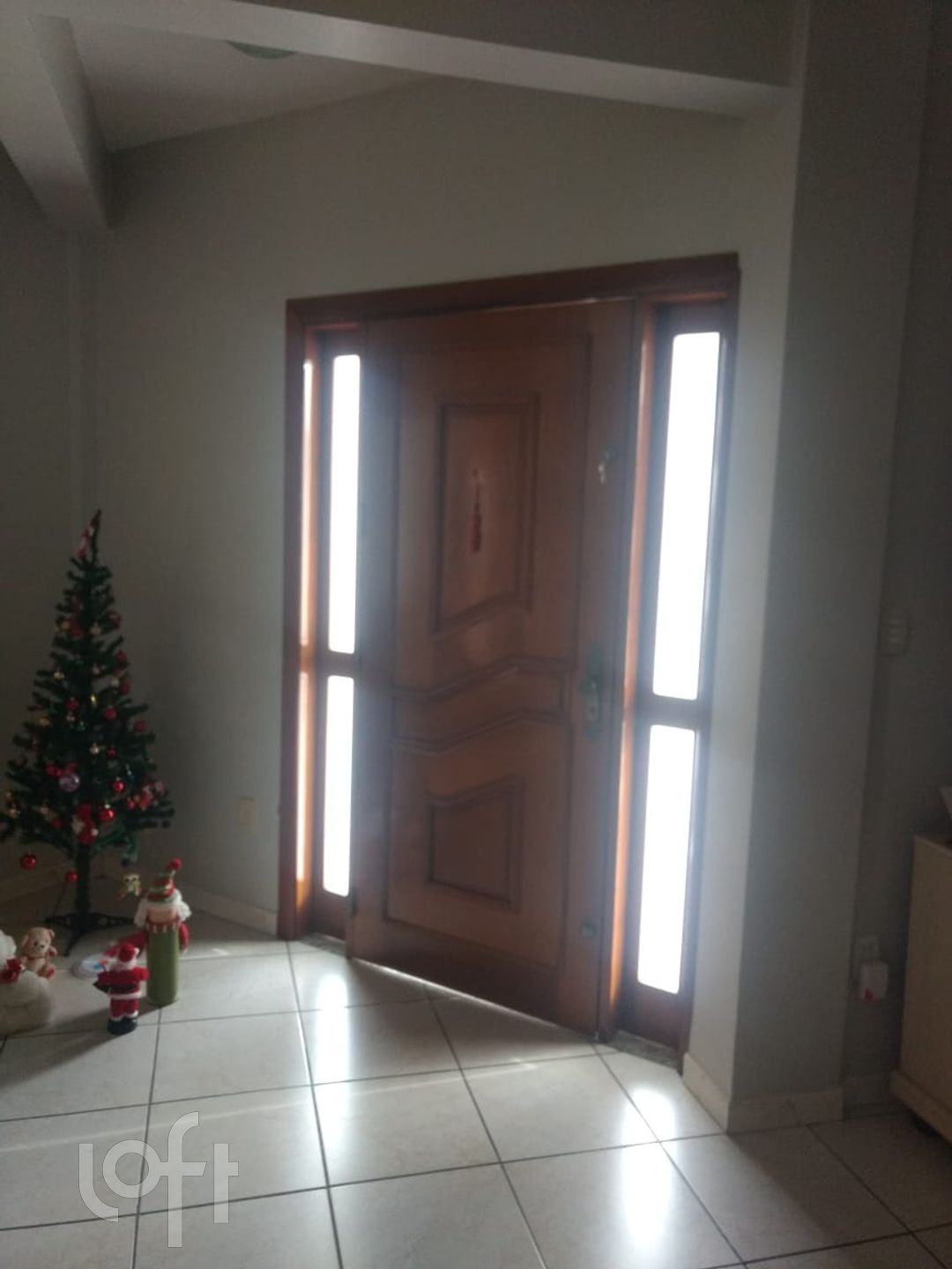 Imagem da propriedade 21