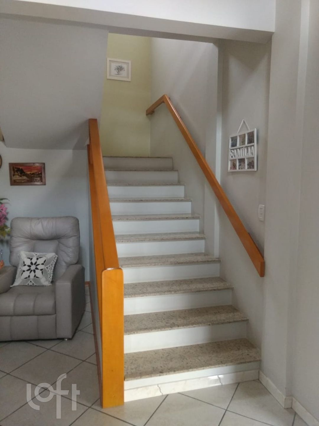 Imagem da propriedade 20