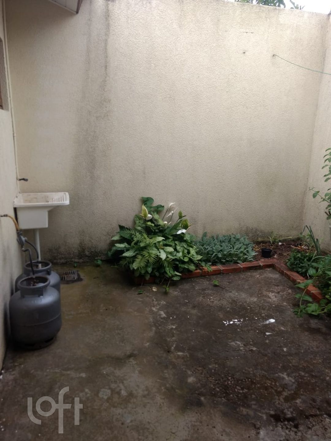 Imagem da propriedade 24