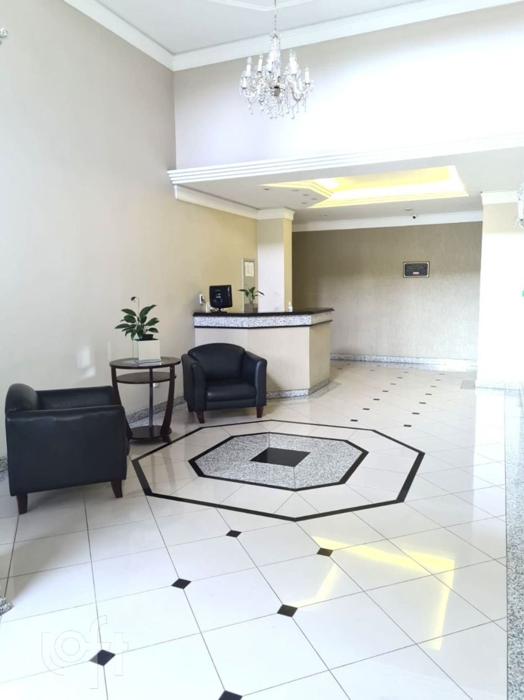 Imagem da propriedade 13