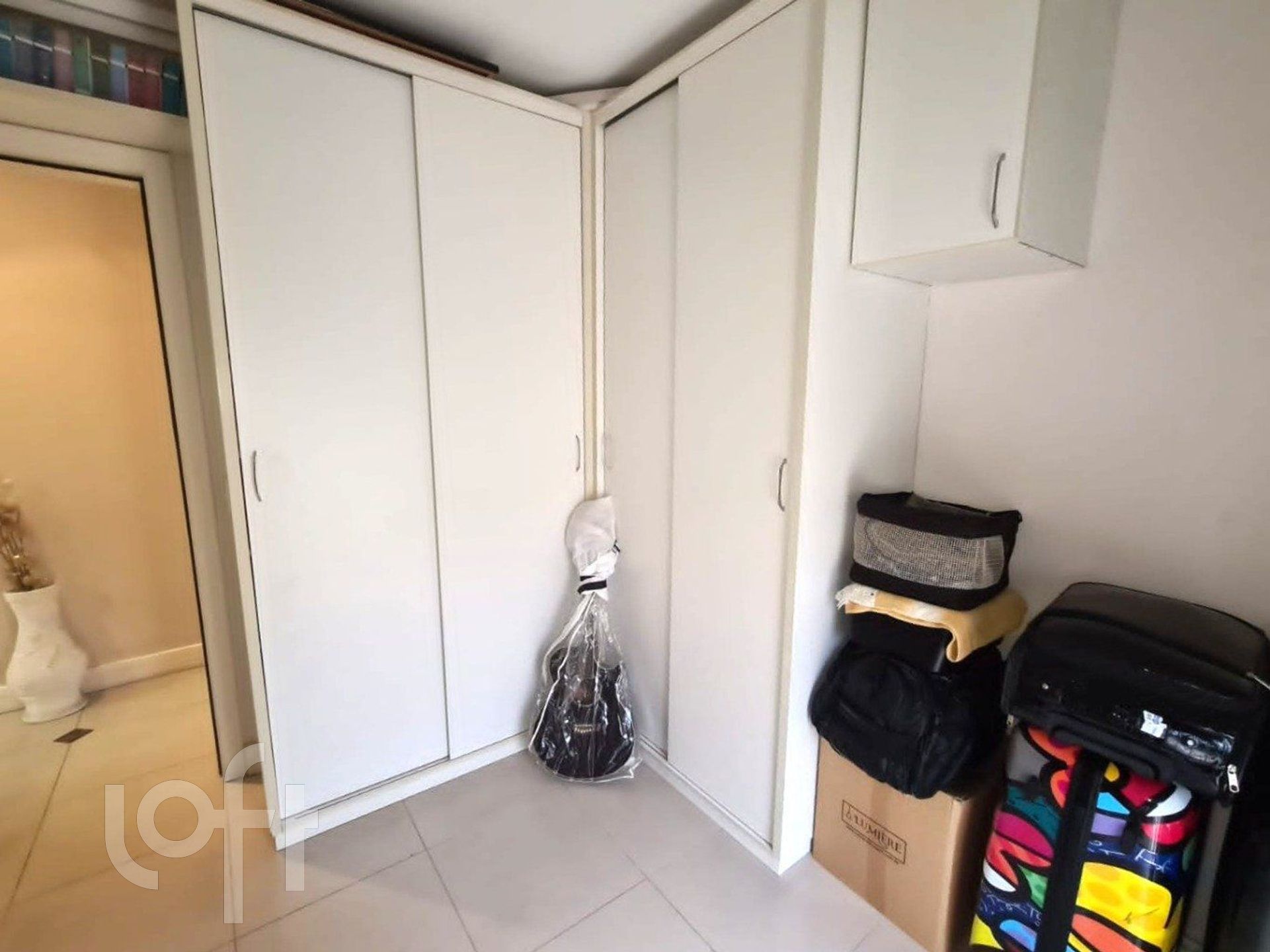 Imagem da propriedade 11