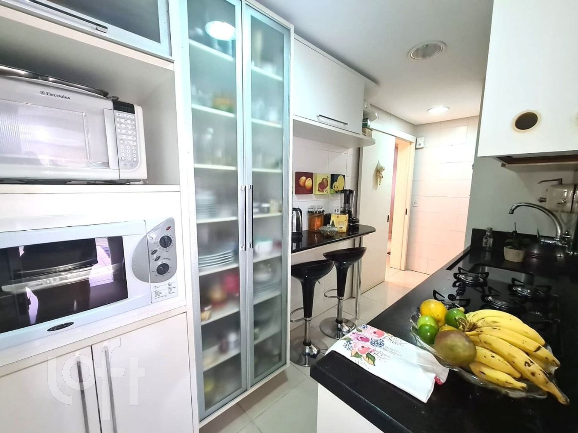 Imagem da propriedade 8