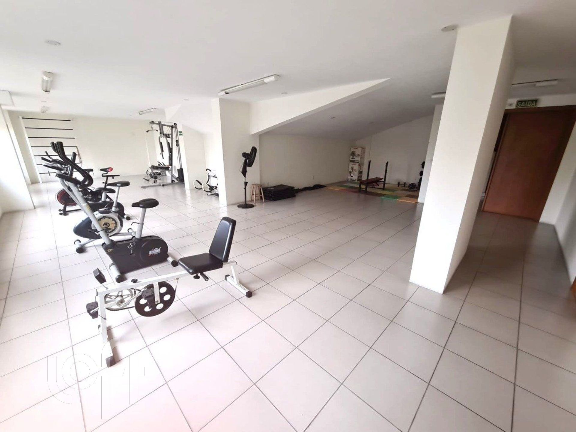 Imagem da propriedade 14