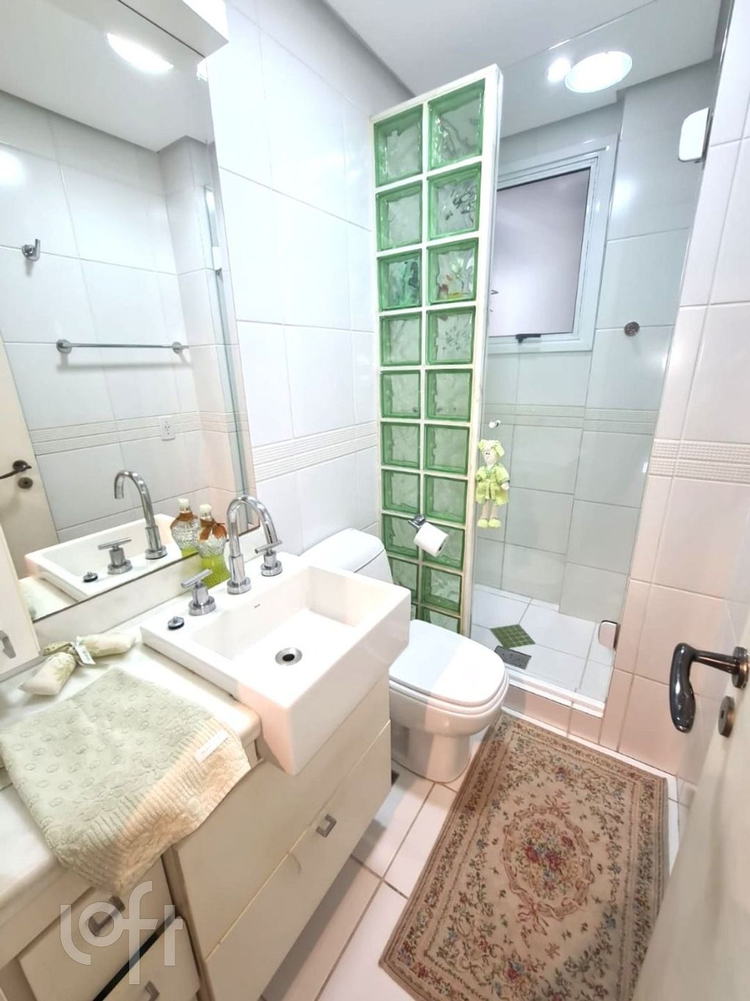 Imagem da propriedade 5