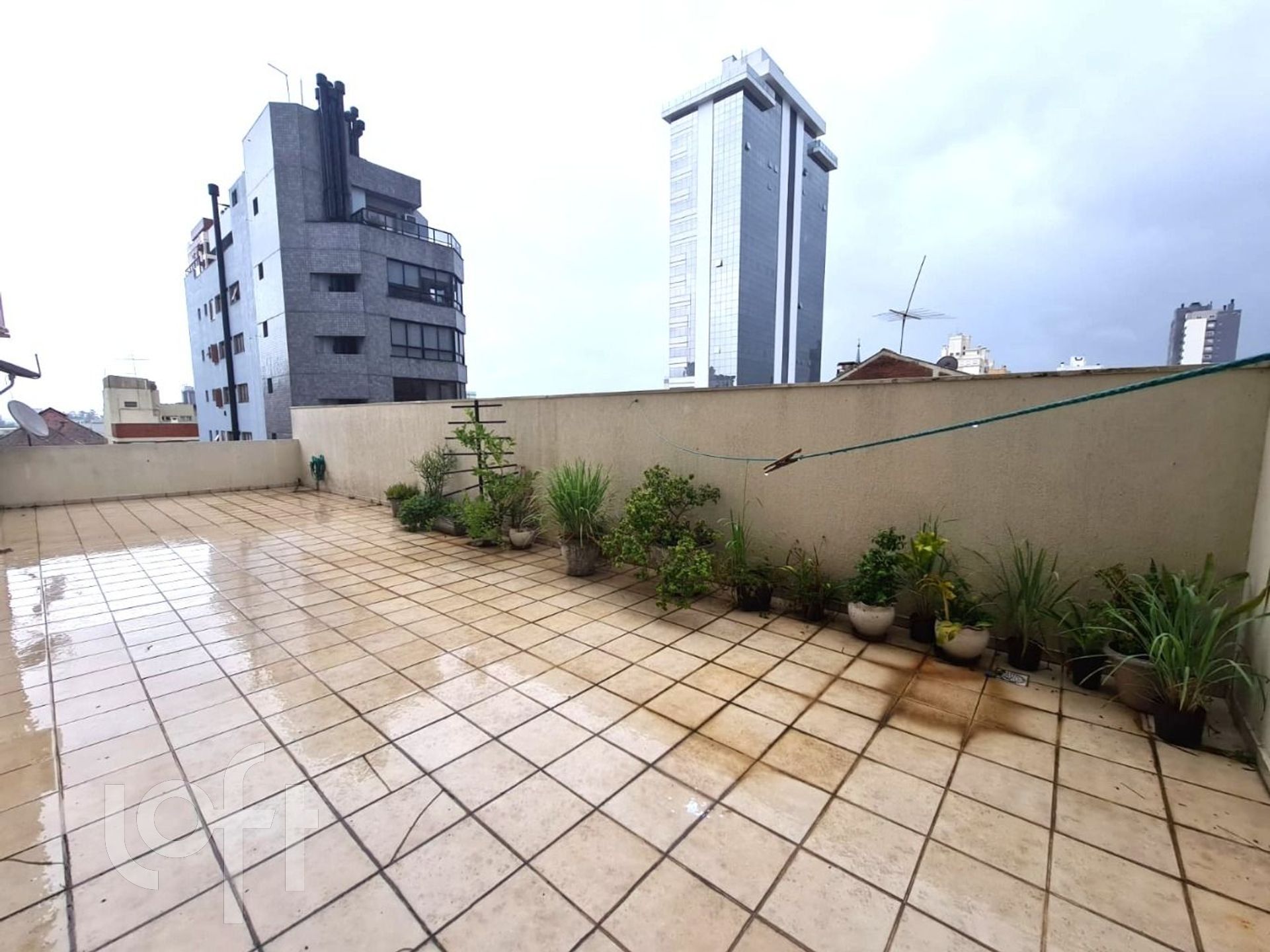 Imagem da propriedade 12