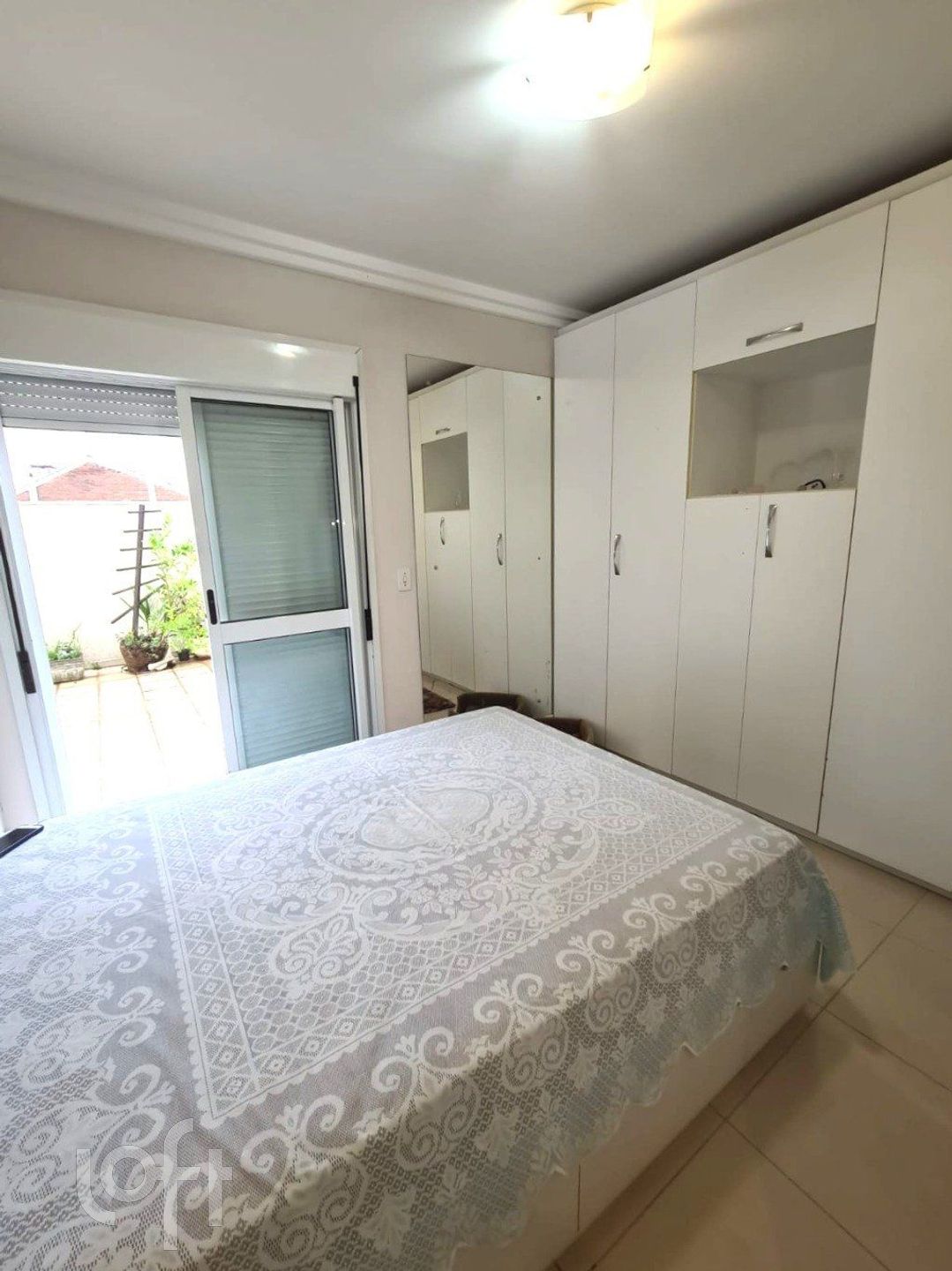 Imagem da propriedade 10