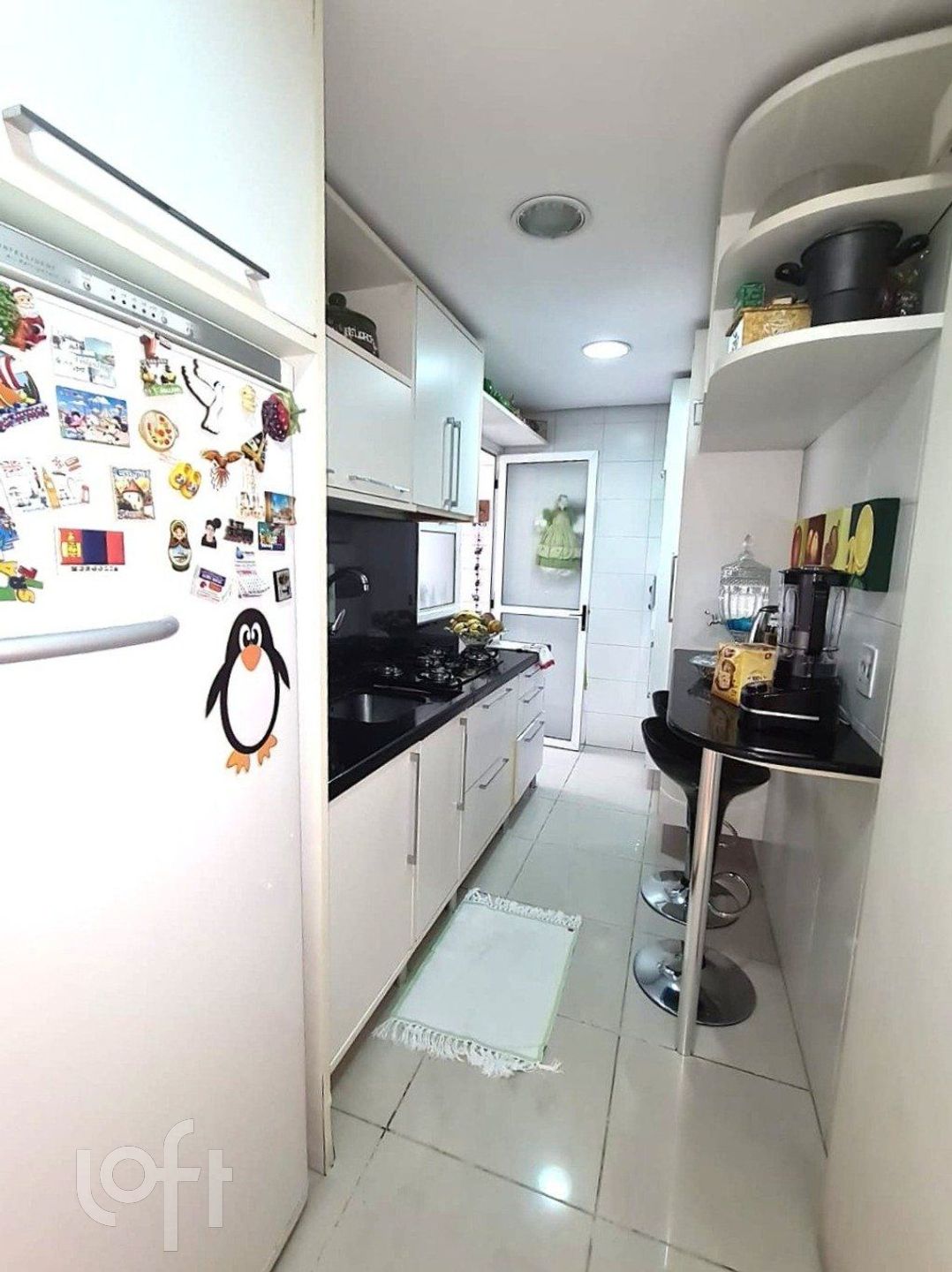 Imagem da propriedade 7