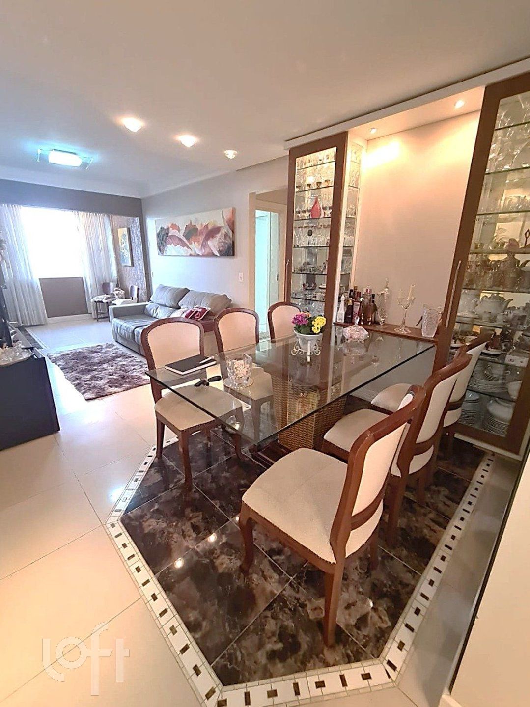 Imagem da propriedade 2