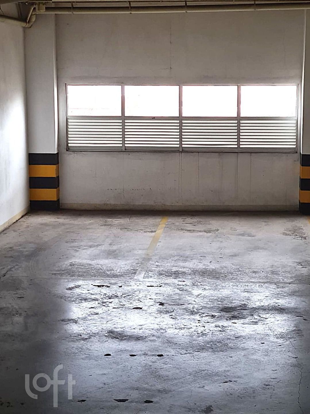 Imagem da propriedade 16