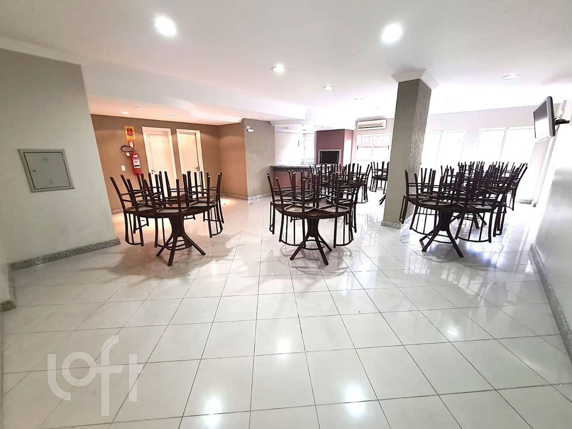 Imagem da propriedade 15