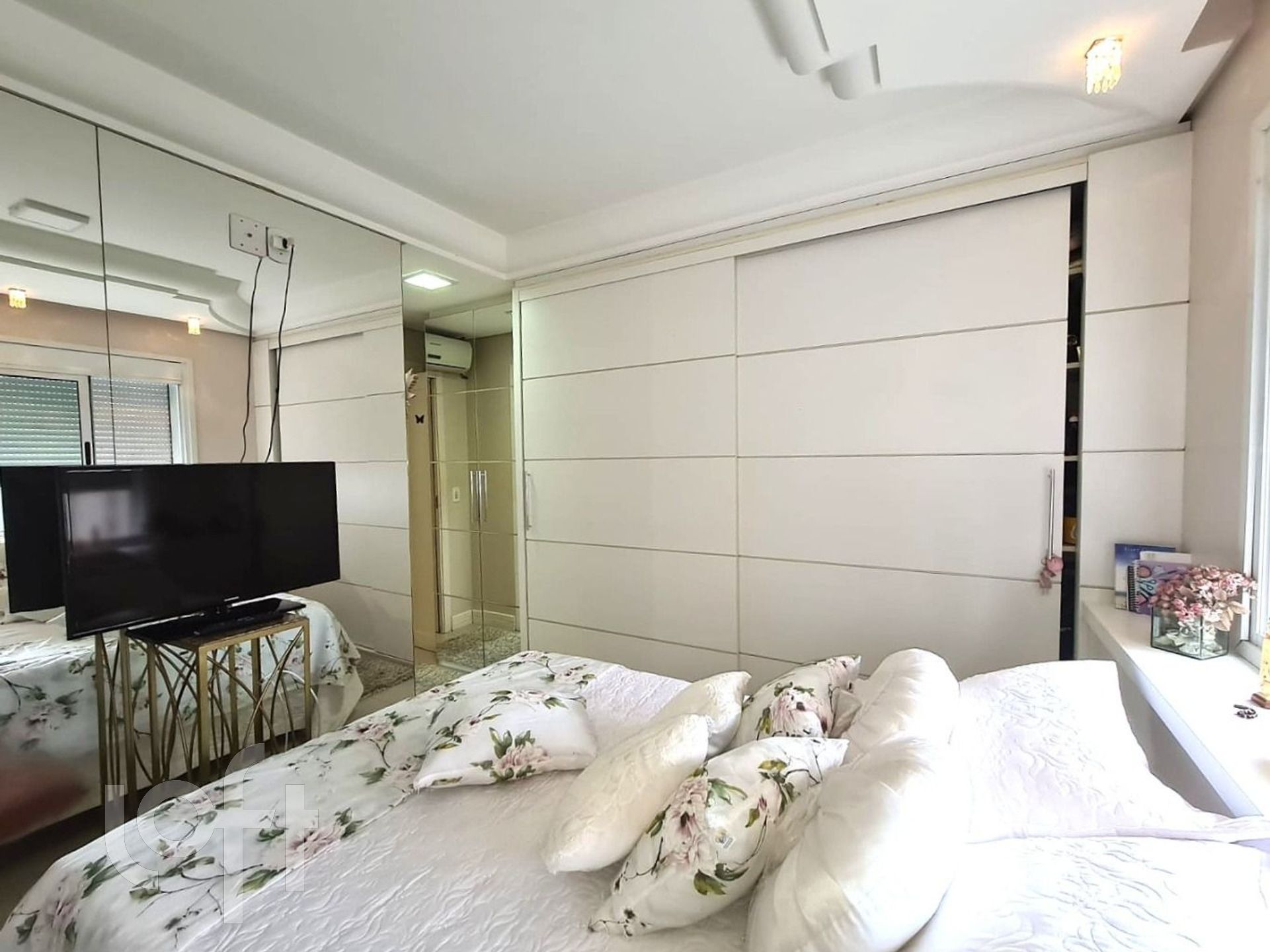 Imagem da propriedade 4