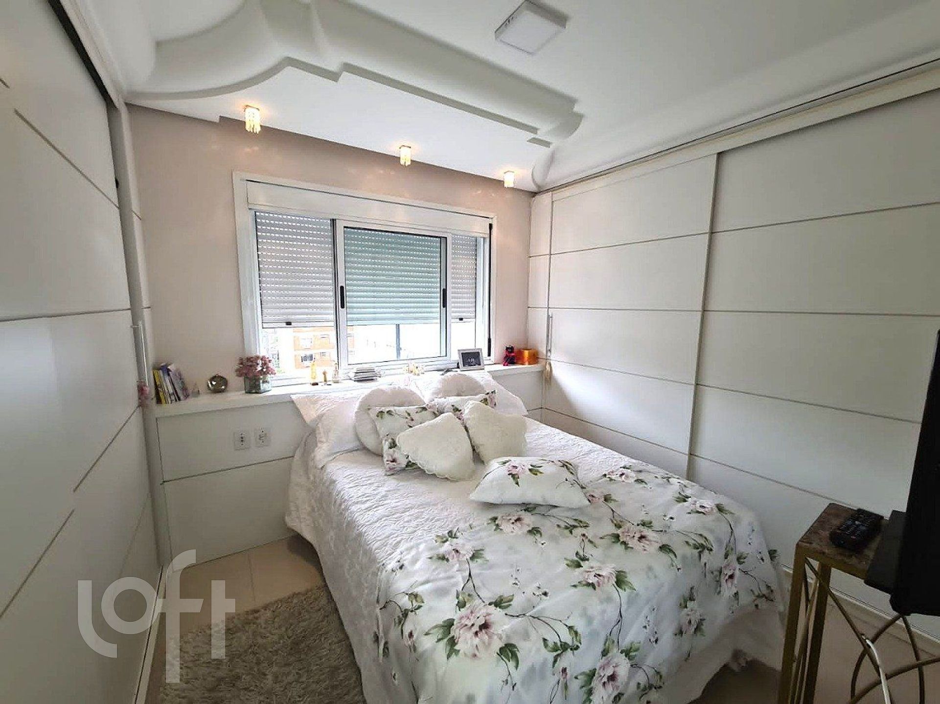 Imagem da propriedade 3