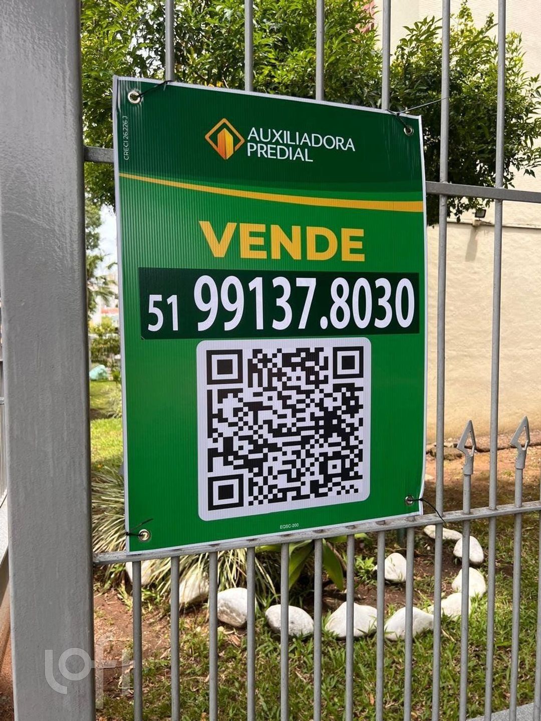 Imagem da propriedade 29