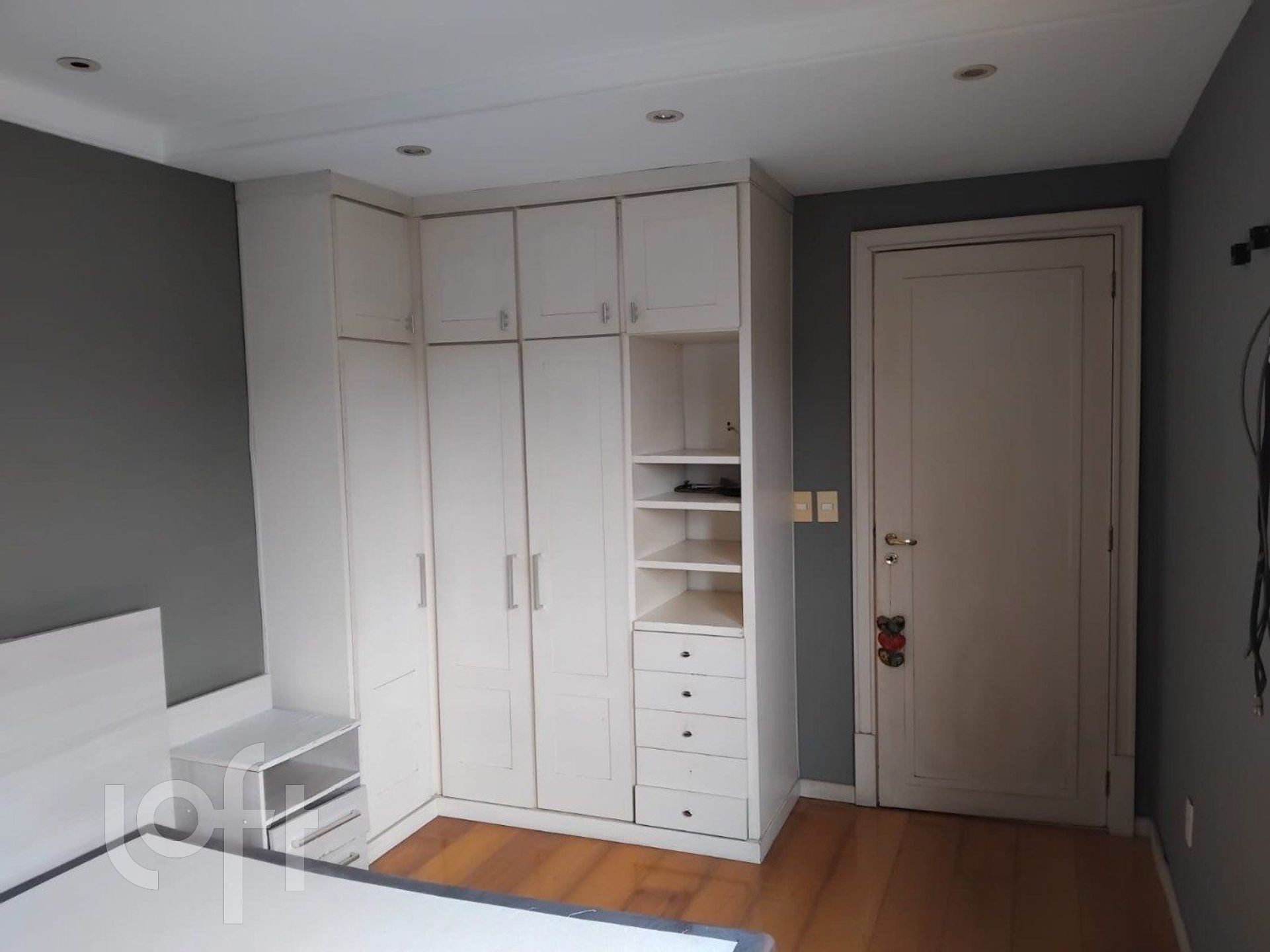 Imagem da propriedade 15