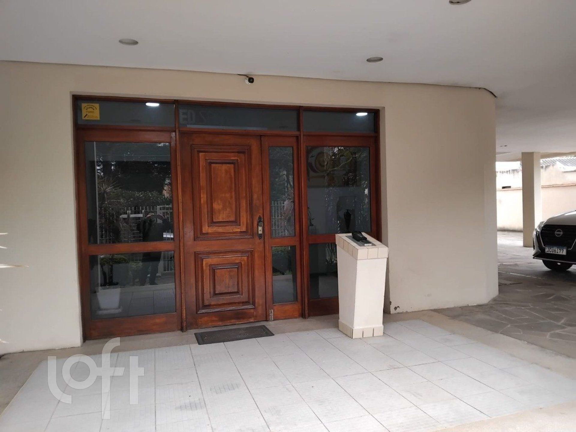 Imagem da propriedade 24