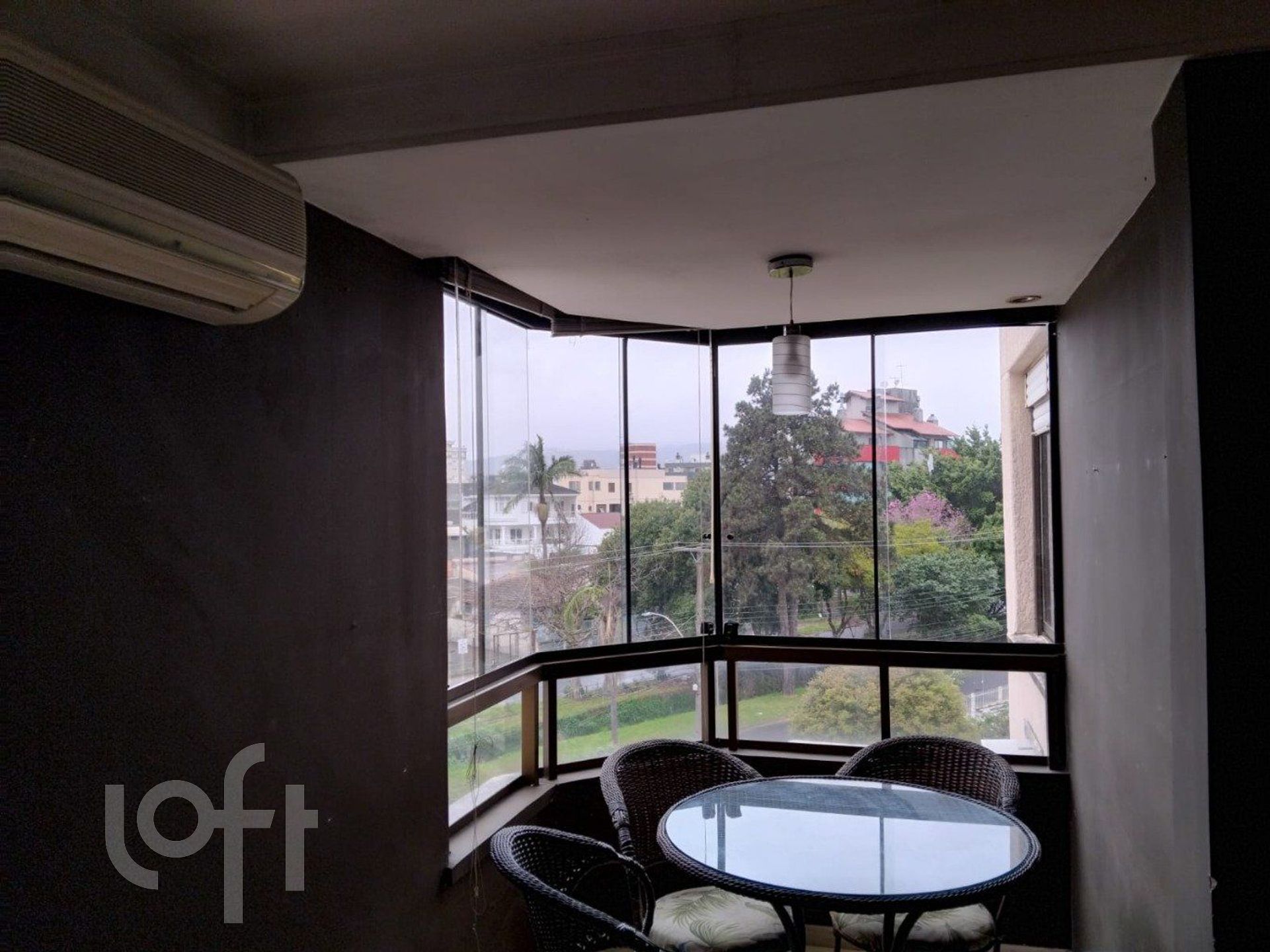 Imagem da propriedade 3