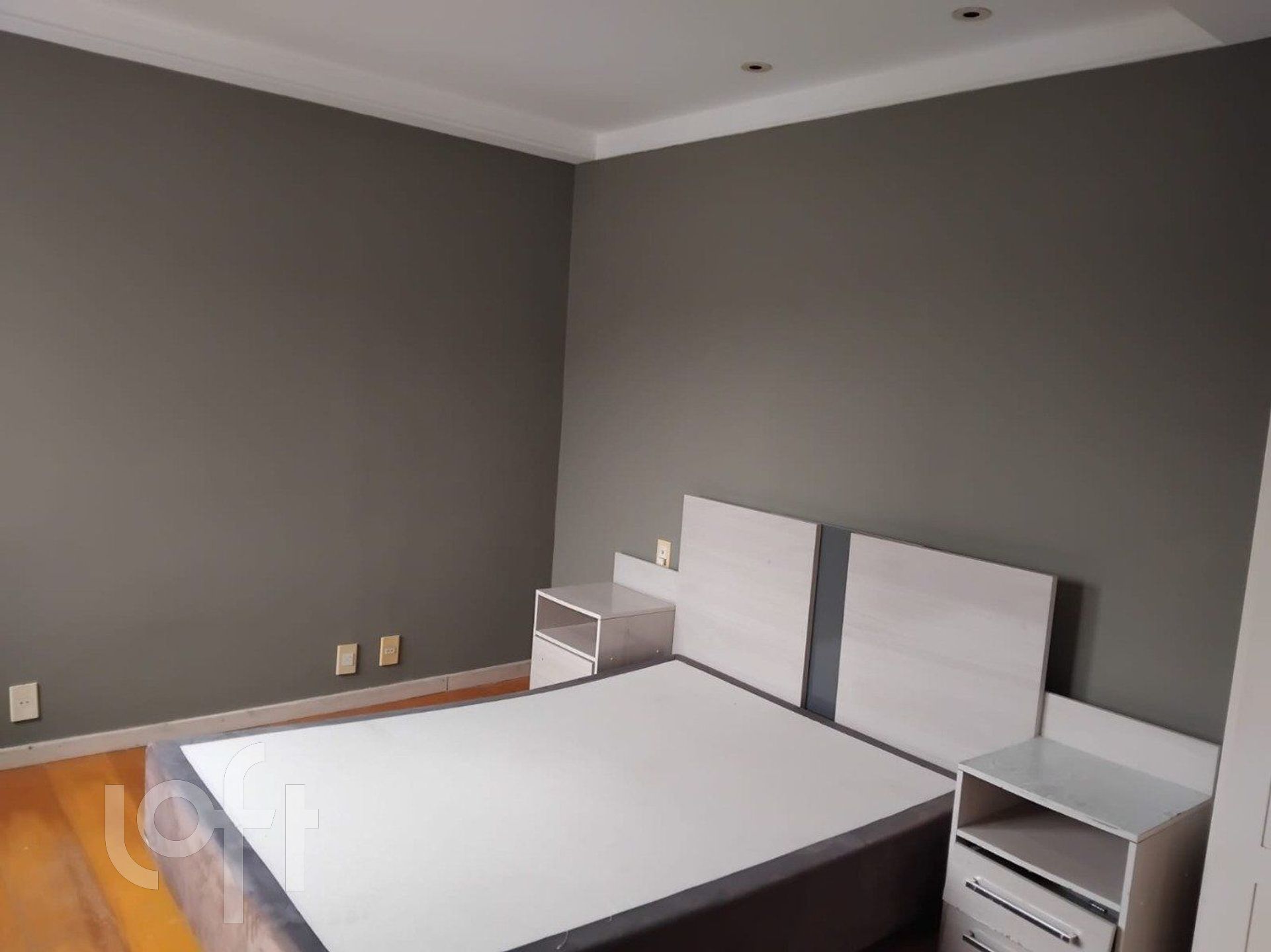 Imagem da propriedade 16