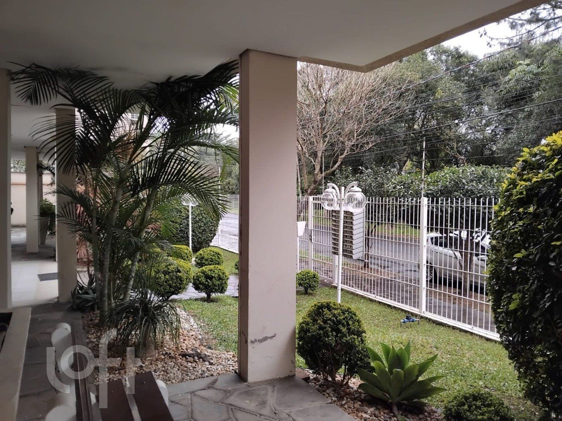 Imagem da propriedade 23