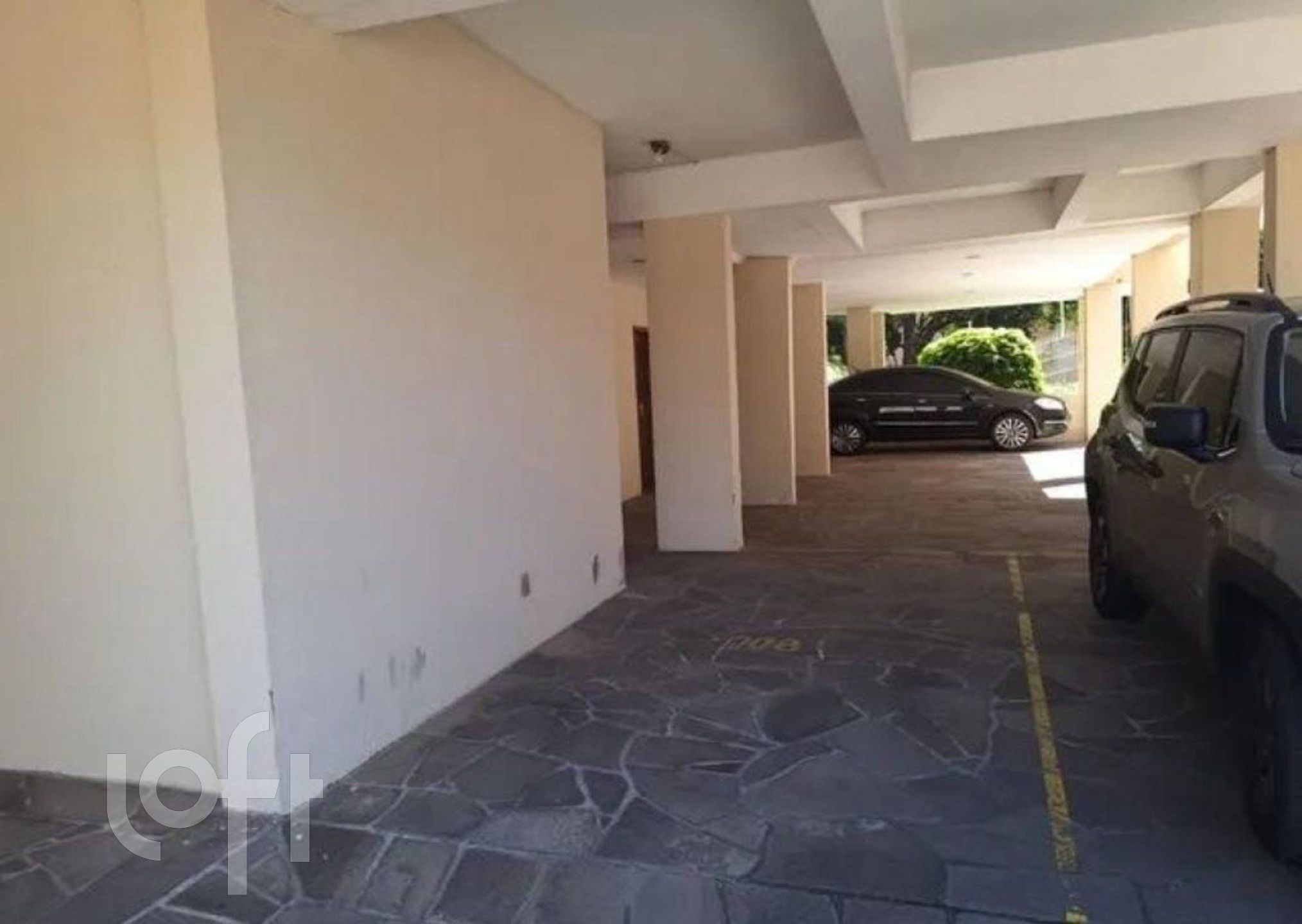 Imagem da propriedade 28