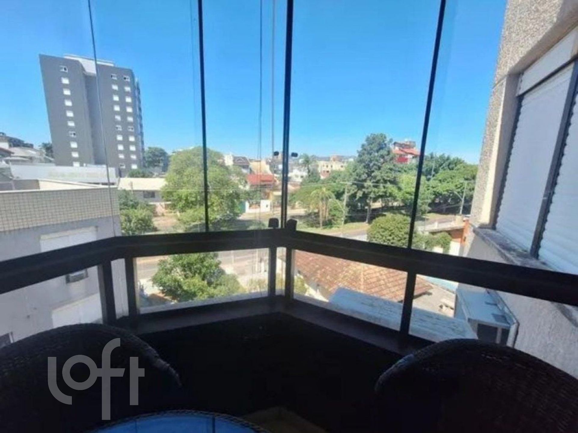 Imagem da propriedade 8