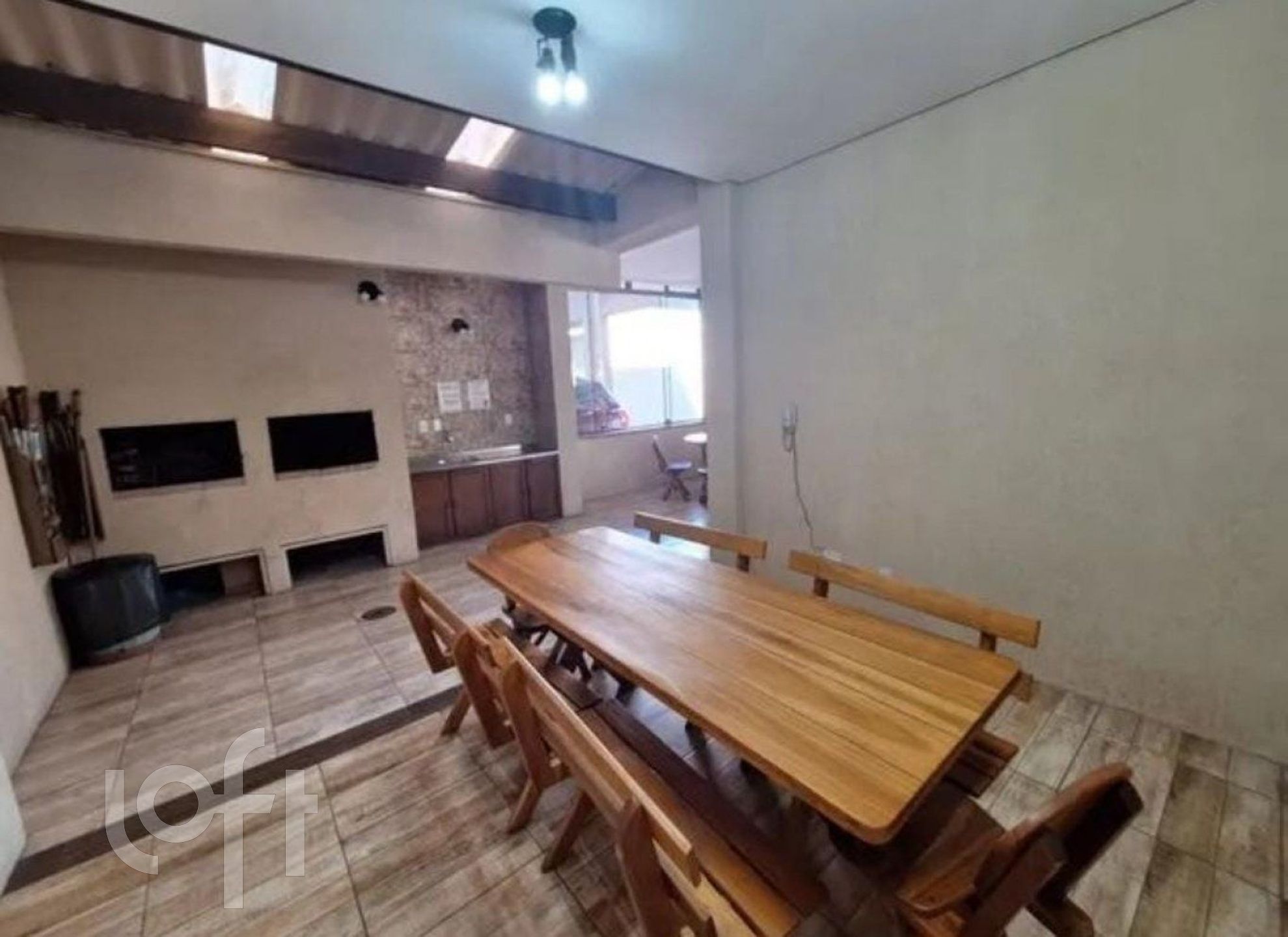 Imagem da propriedade 20