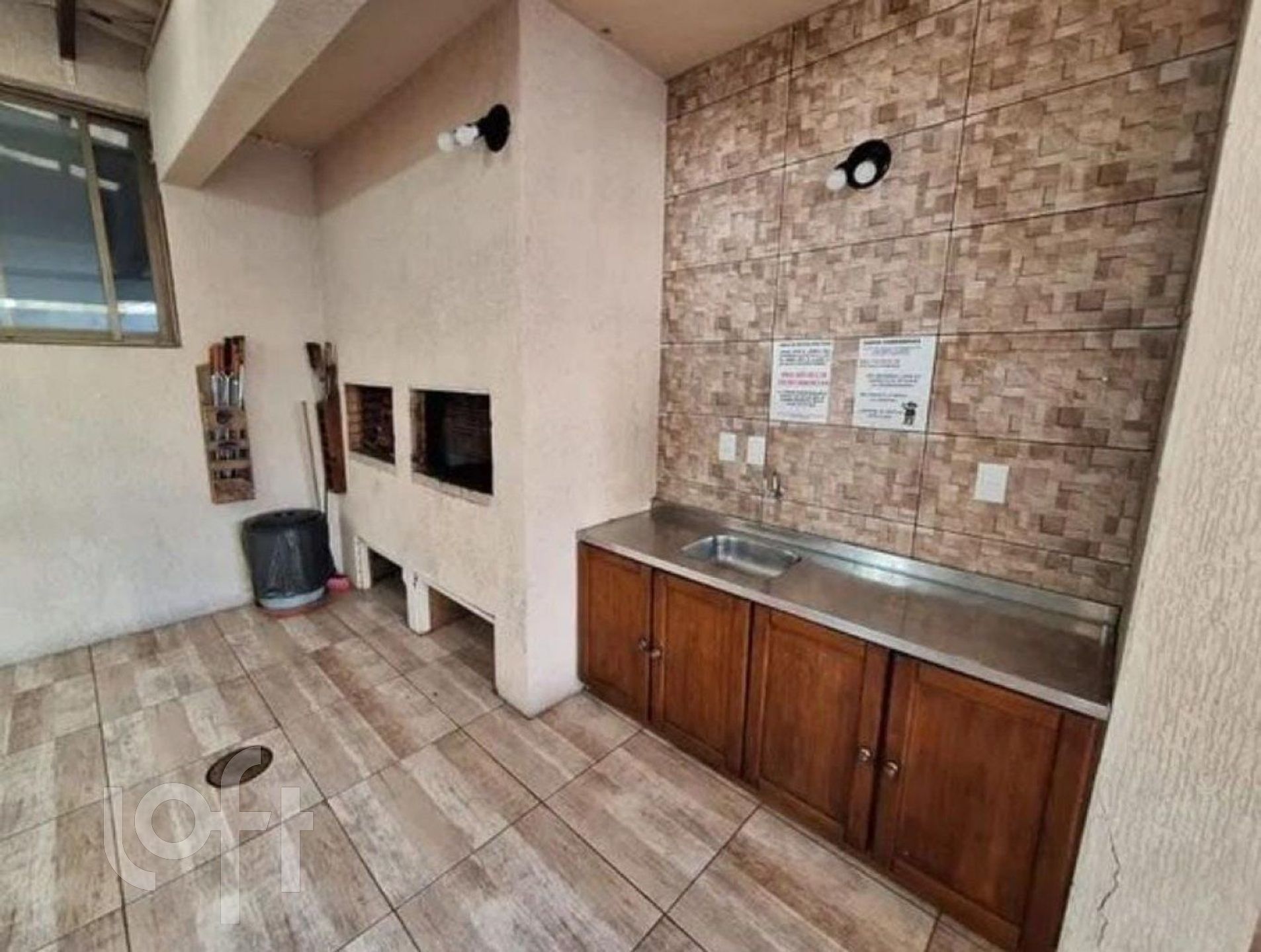 Imagem da propriedade 21