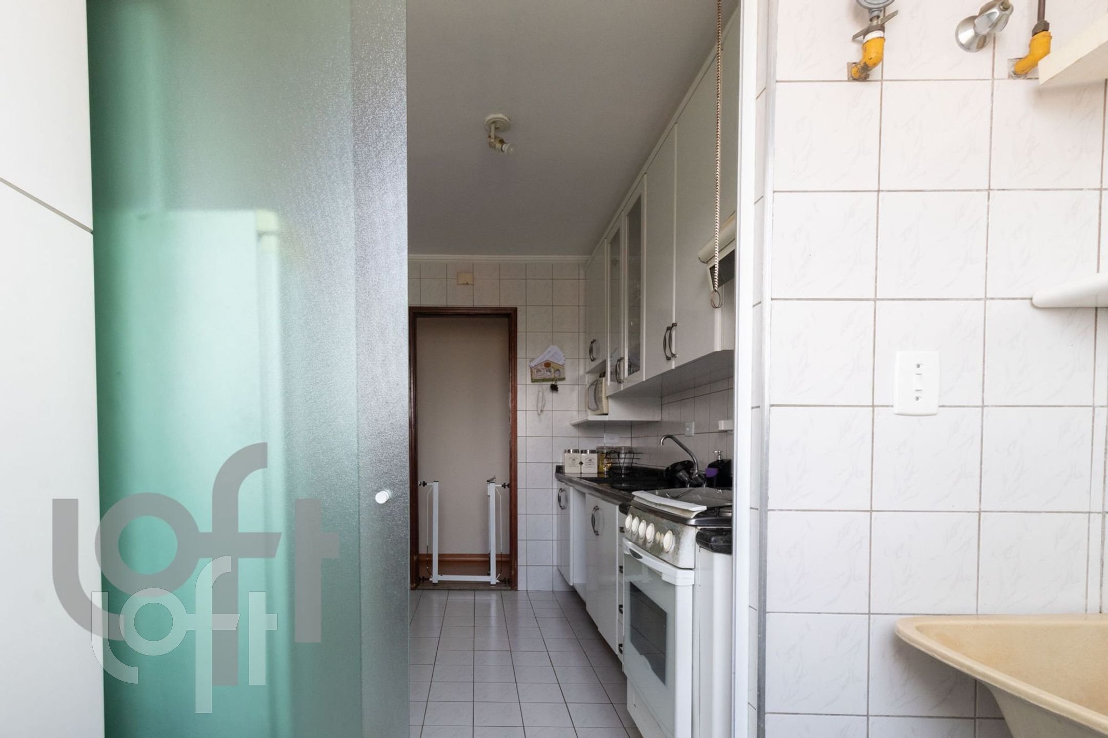 Apartamento à venda com 2 quartos, 63m² - Foto 20