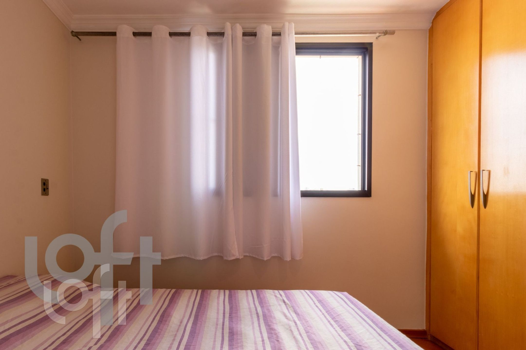 Apartamento à venda com 2 quartos, 63m² - Foto 6