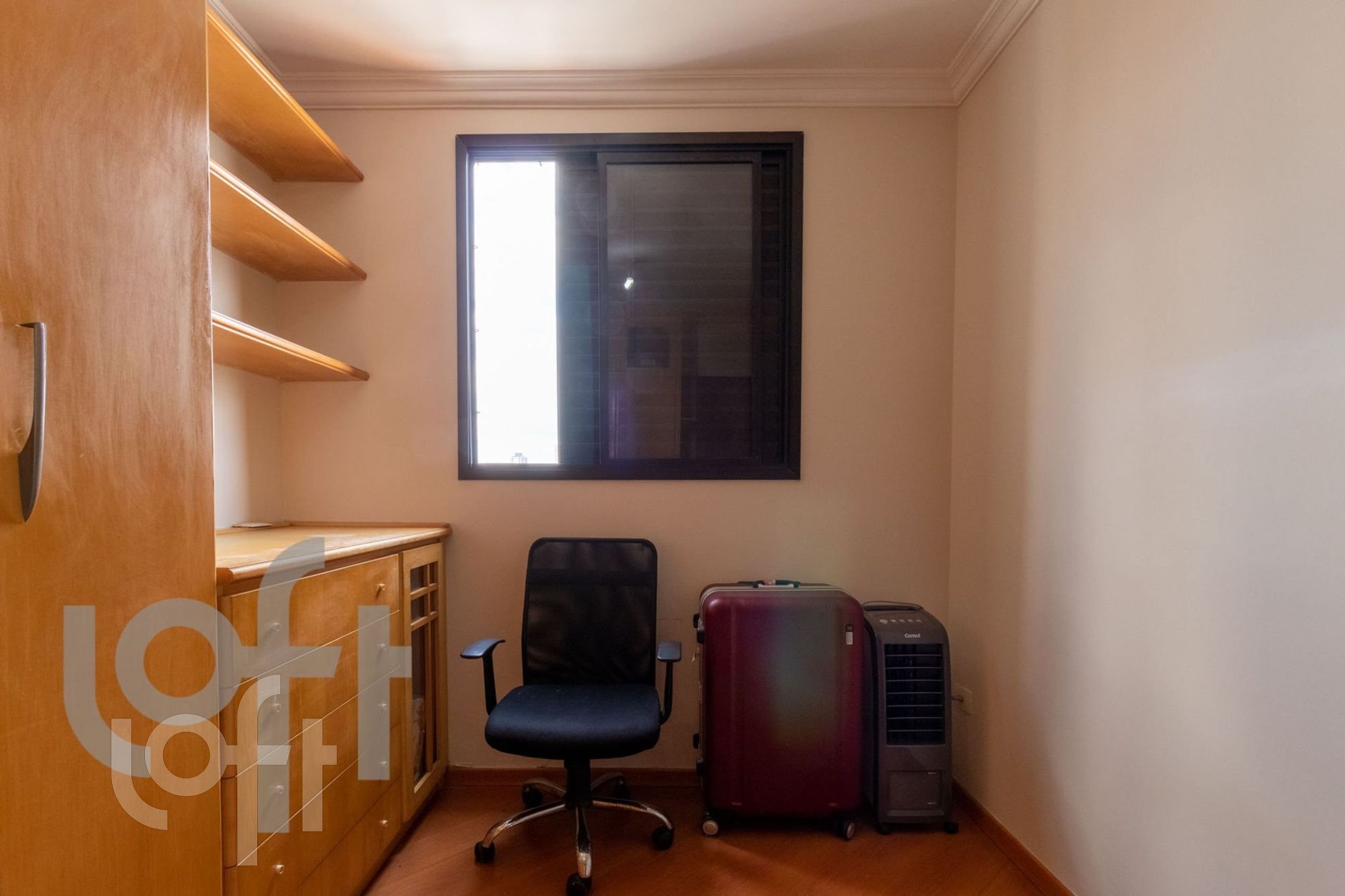 Apartamento à venda com 2 quartos, 63m² - Foto 10