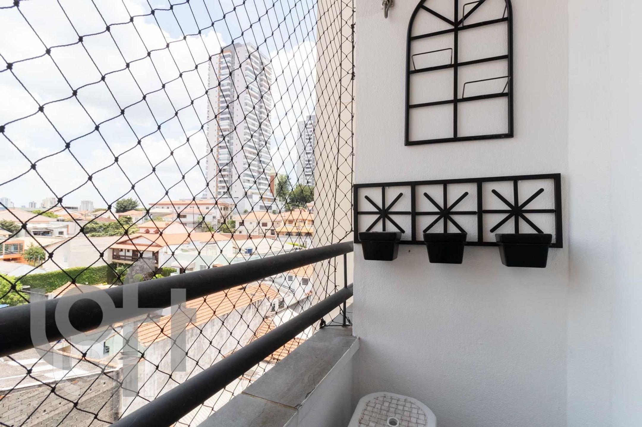 Apartamento à venda com 2 quartos, 63m² - Foto 13