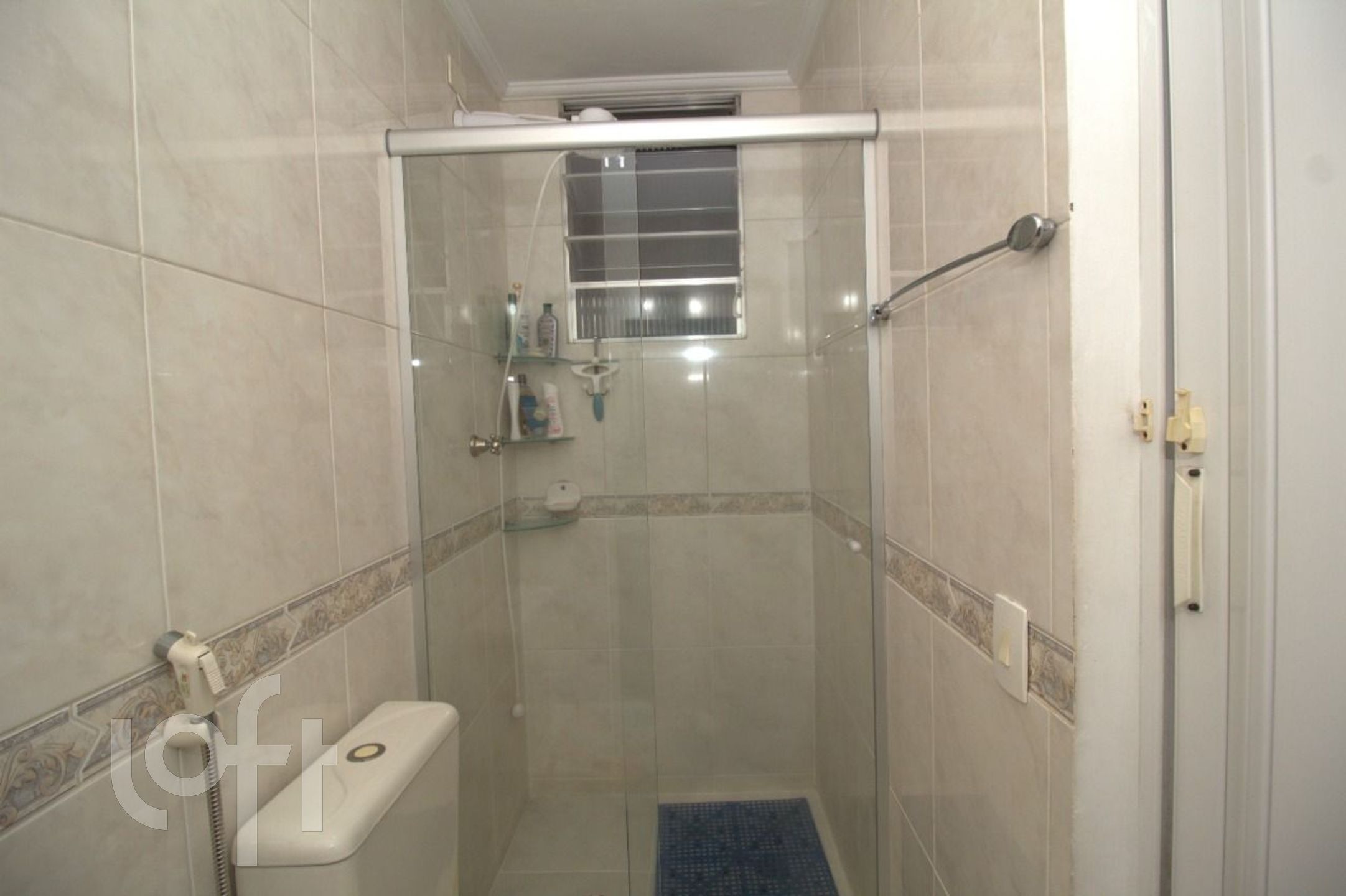 Apartamento à venda com 2 quartos, 58m² - Foto 31