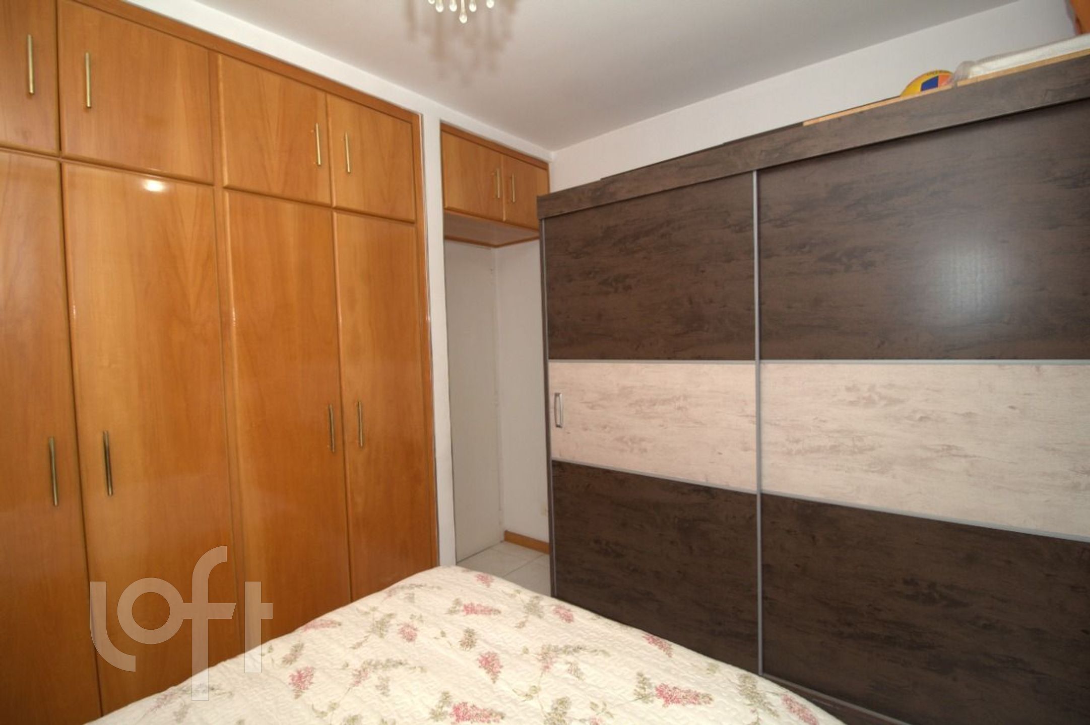 Apartamento à venda com 2 quartos, 58m² - Foto 23