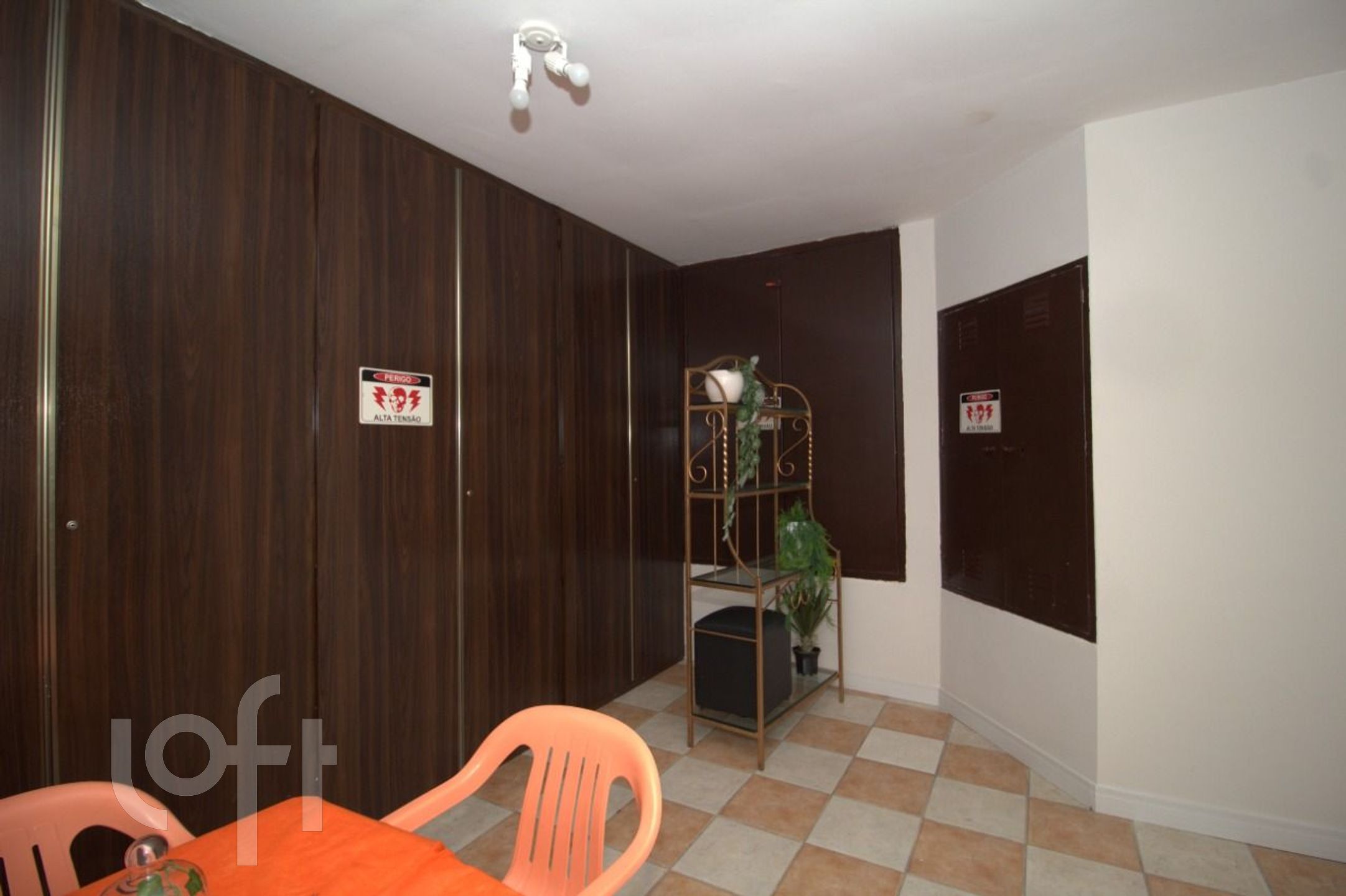 Apartamento à venda com 2 quartos, 58m² - Foto 36