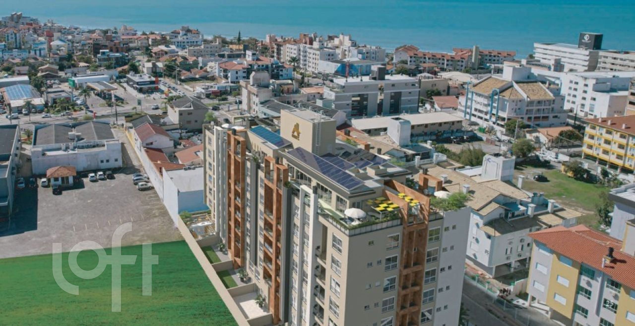 Imagem da propriedade 4