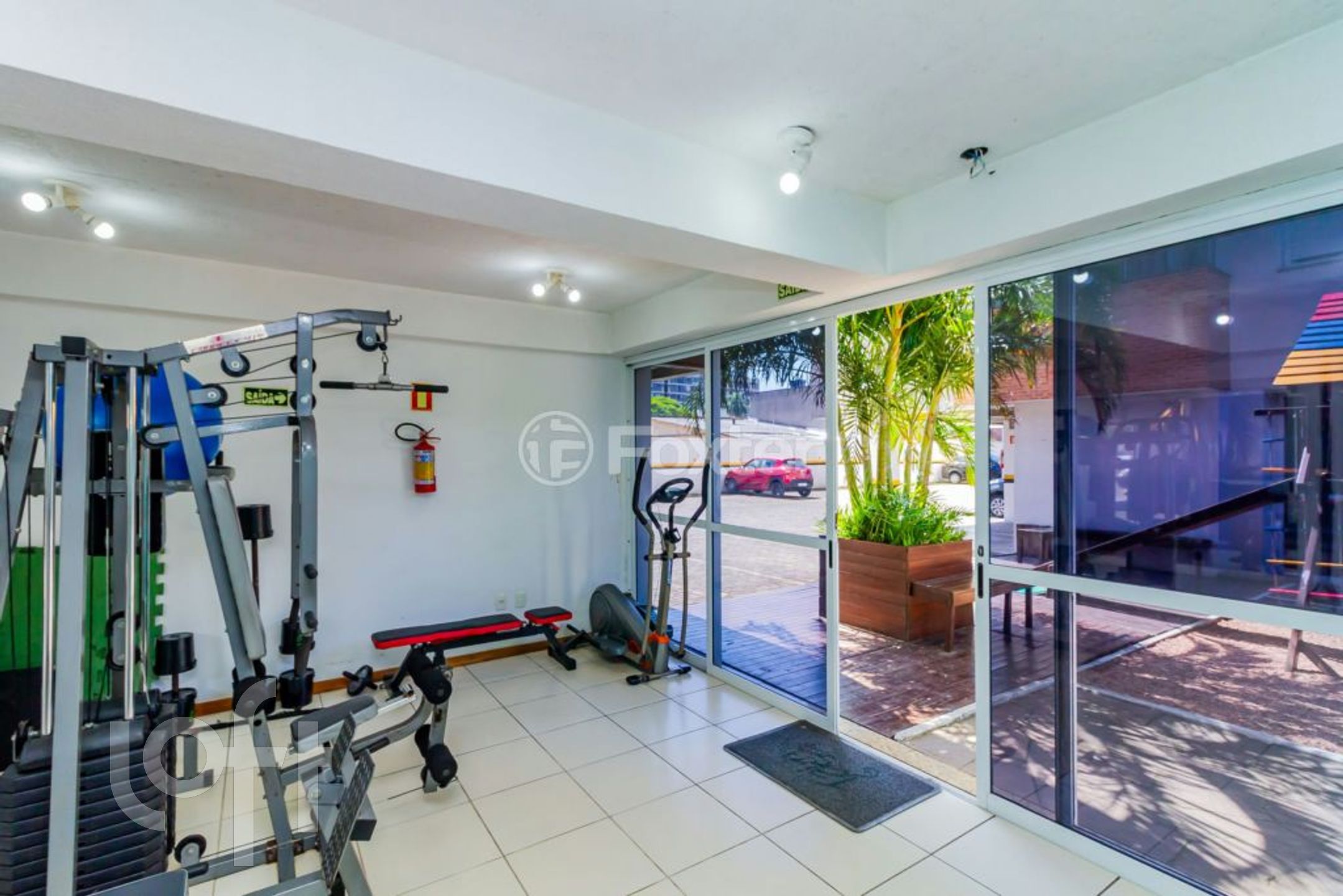 Imagem da propriedade 51