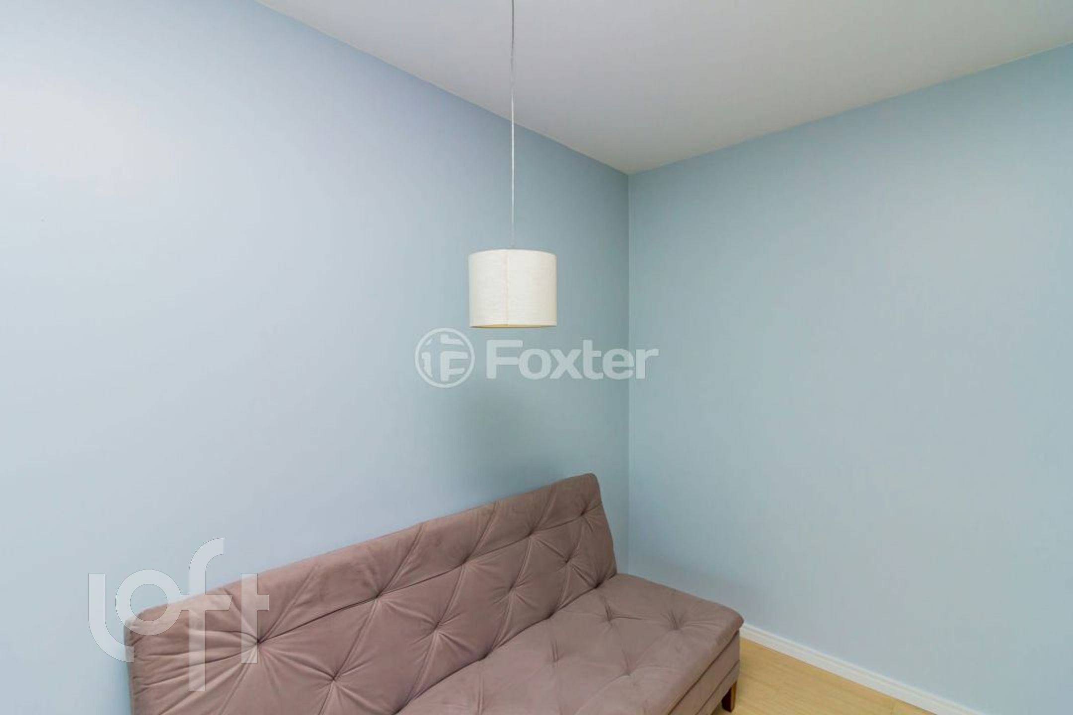 Imagem da propriedade 7