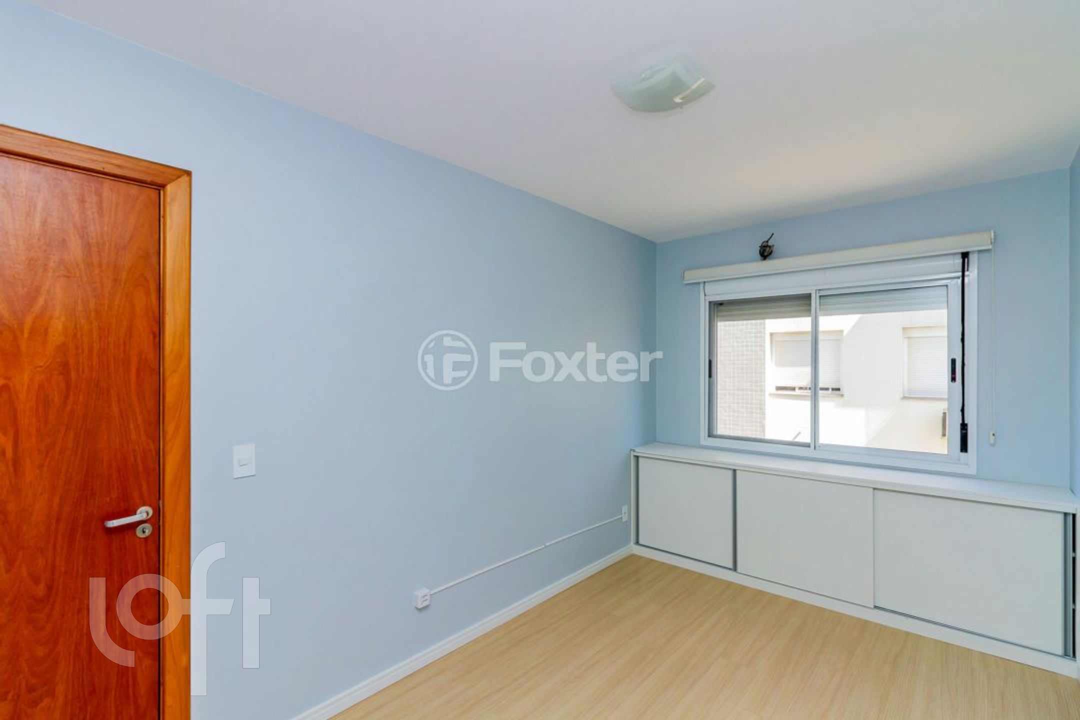 Imagem da propriedade 11