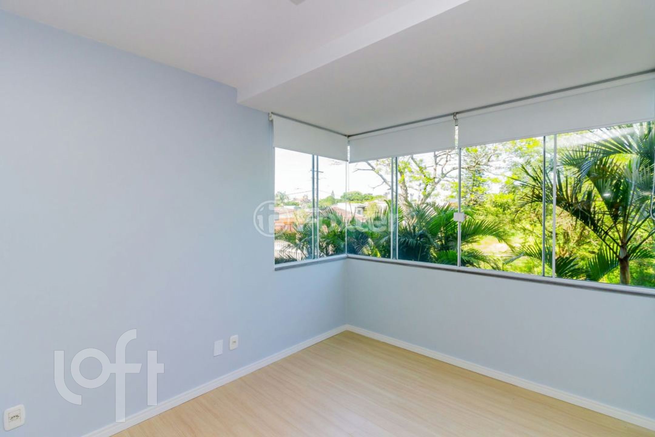 Imagem da propriedade 3