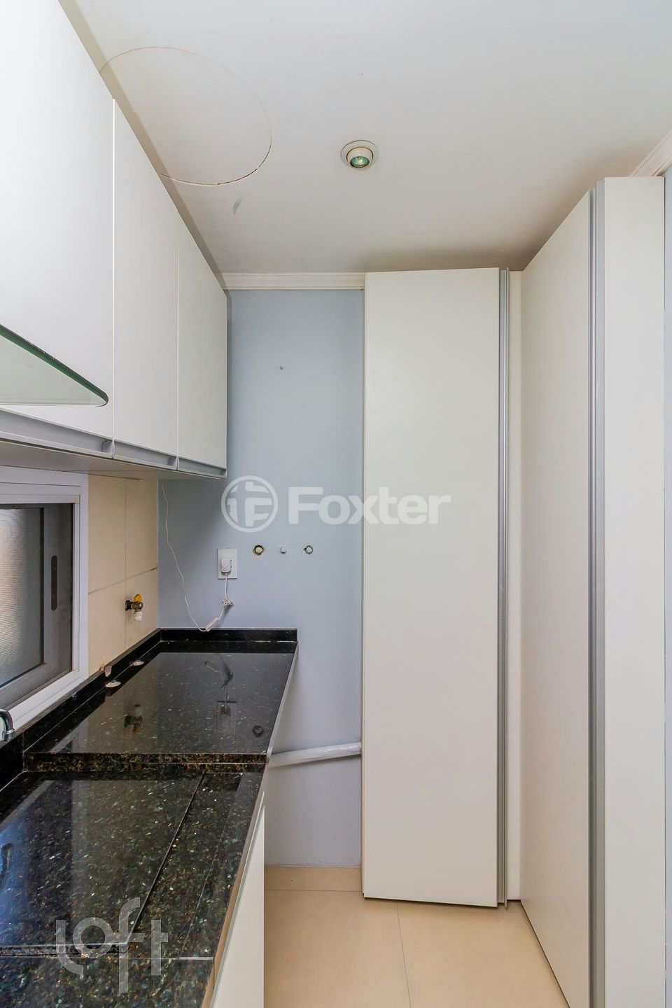 Imagem da propriedade 29